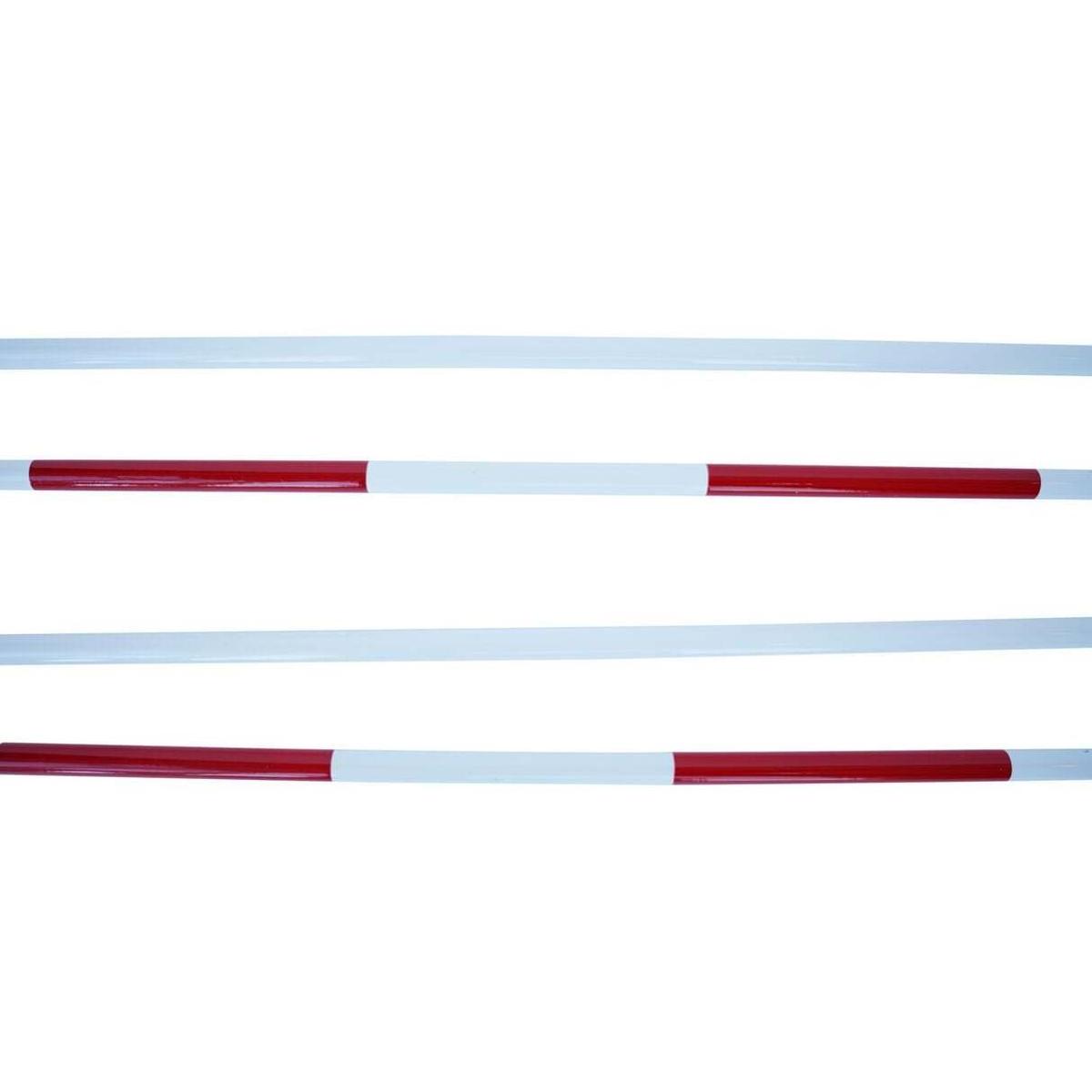 product/h/u/huck_v1586_red-white_3.jpg