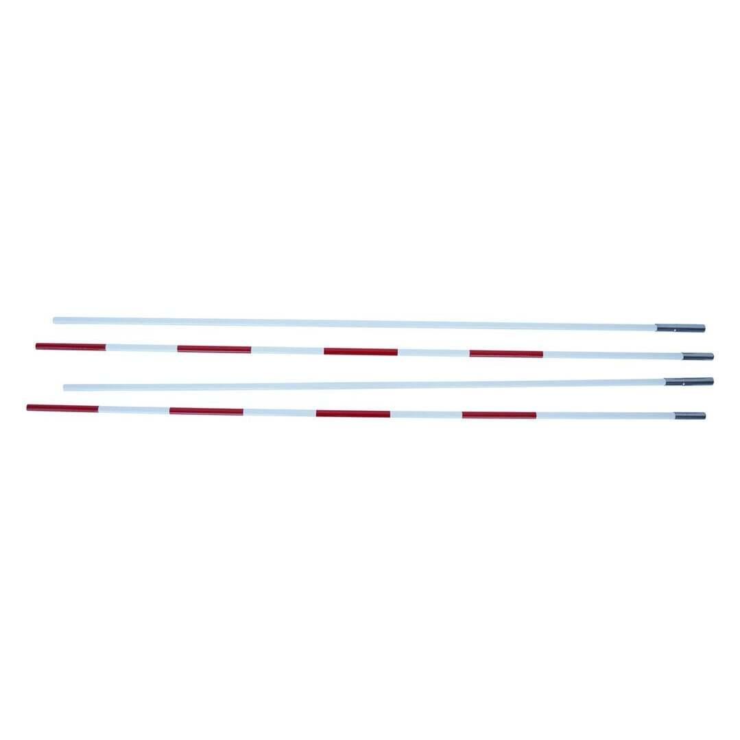 product/h/u/huck_v1586_red-white_4.jpg