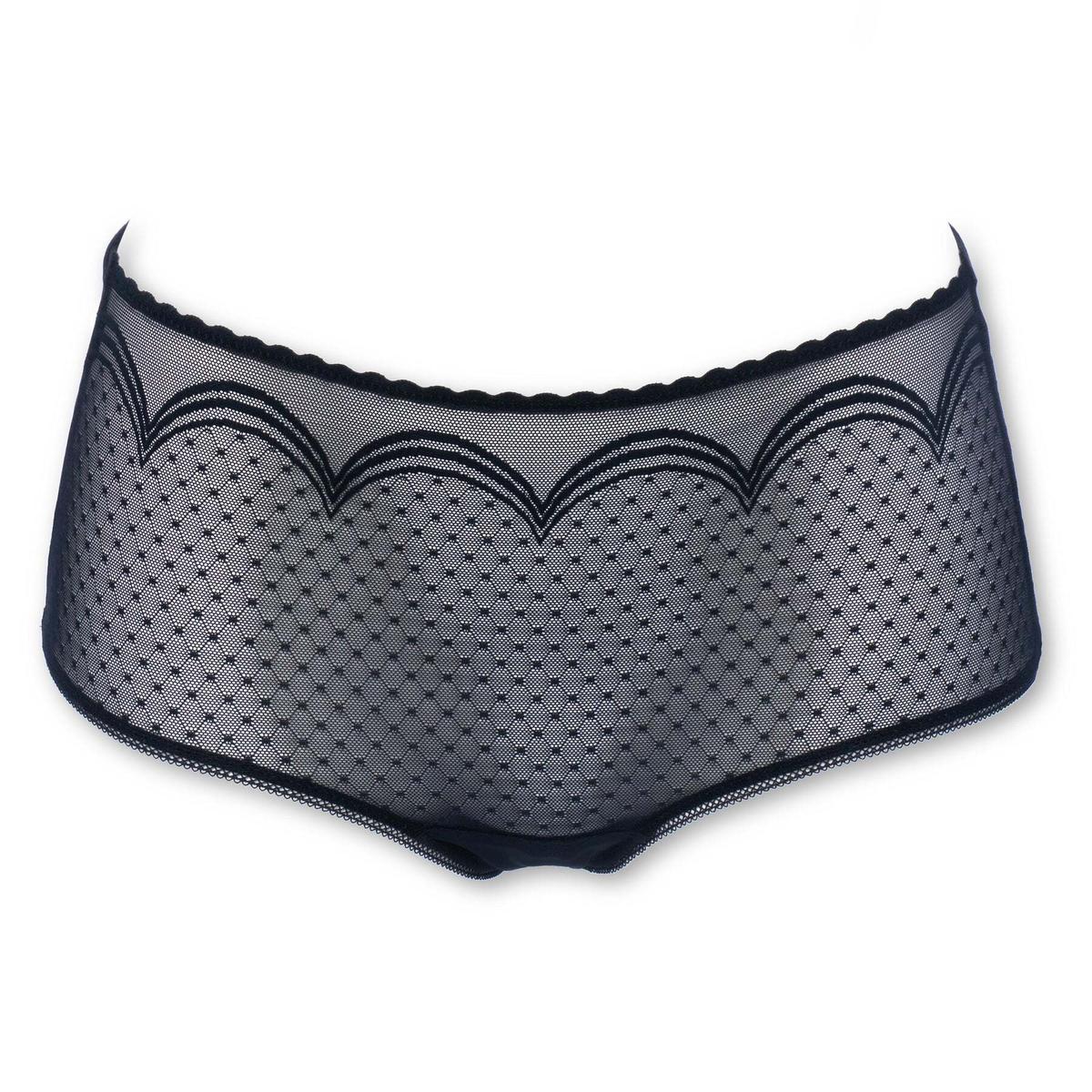 product/h/u/huit_flo-j41blkxs_noir_1.jpg