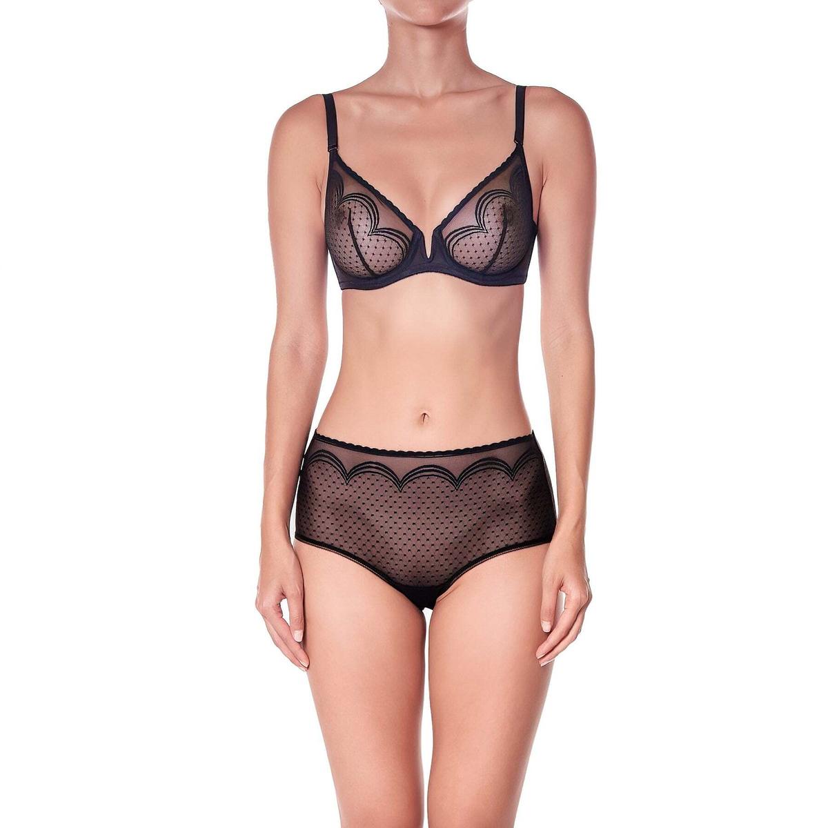 product/h/u/huit_flo-j41blkxs_noir_3.jpg