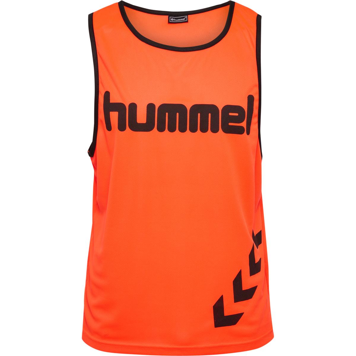 product/h/u/hummel_005002-5179_2-nw1226.jpg