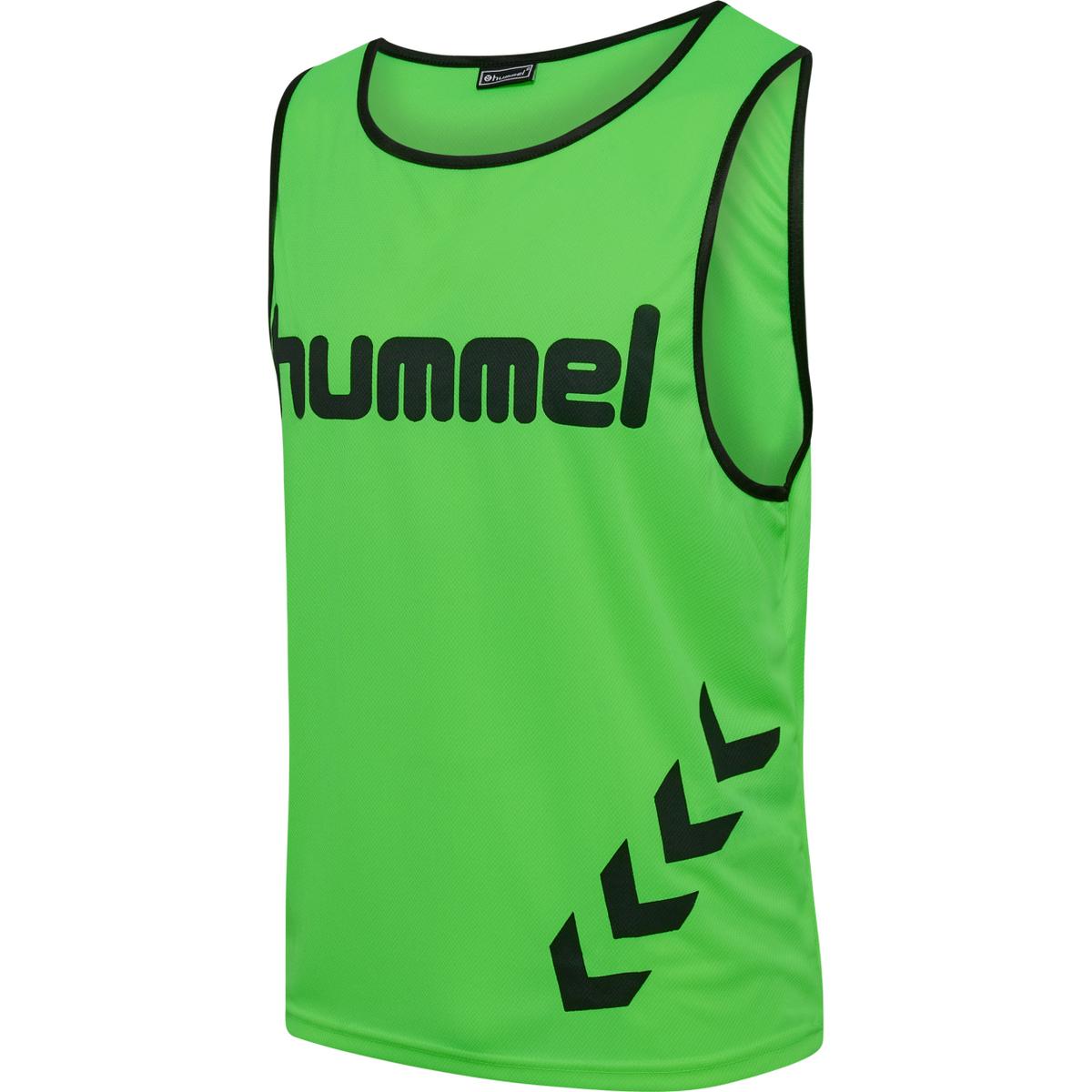 product/h/u/hummel_005002-6057-nw1226.jpg
