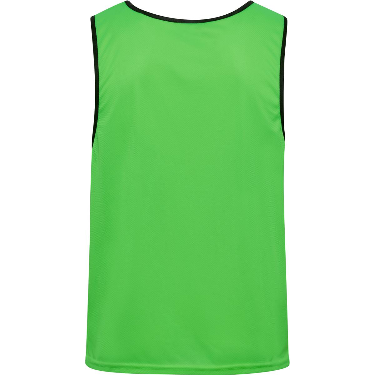 product/h/u/hummel_005002-6057_1-nw1226.jpg