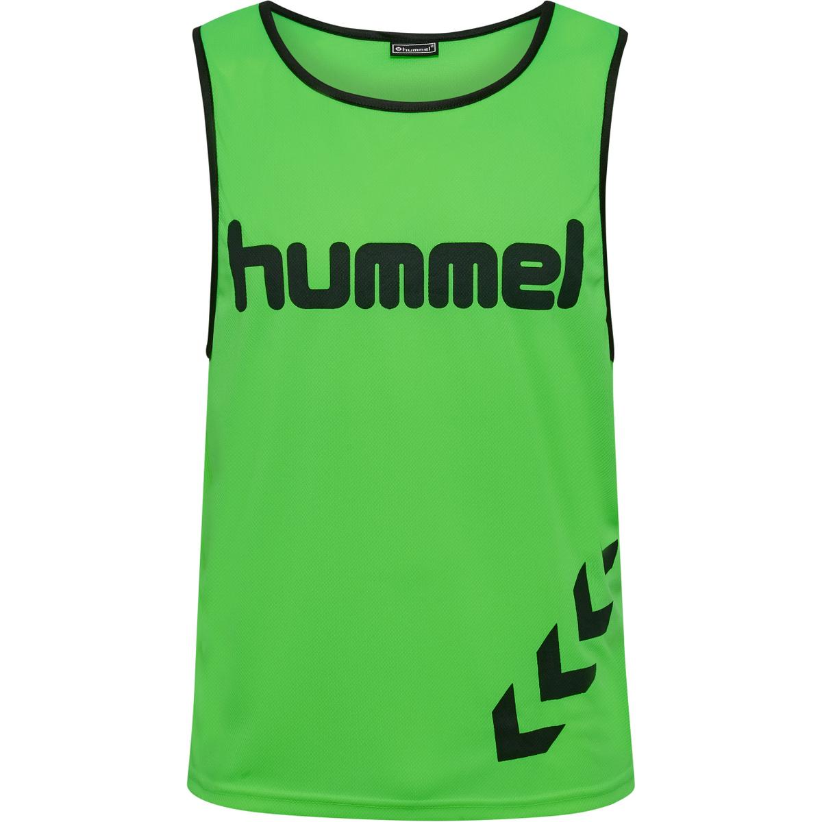 product/h/u/hummel_005002-6057_2-nw1226.jpg