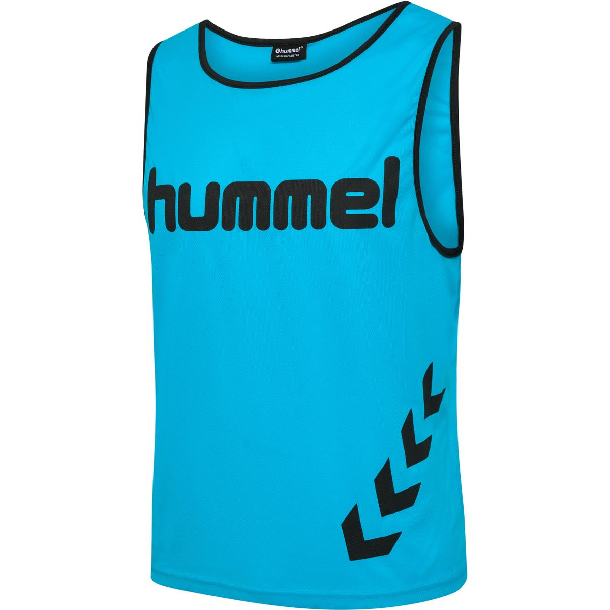 product/h/u/hummel_005002-7649-nw1226.jpg