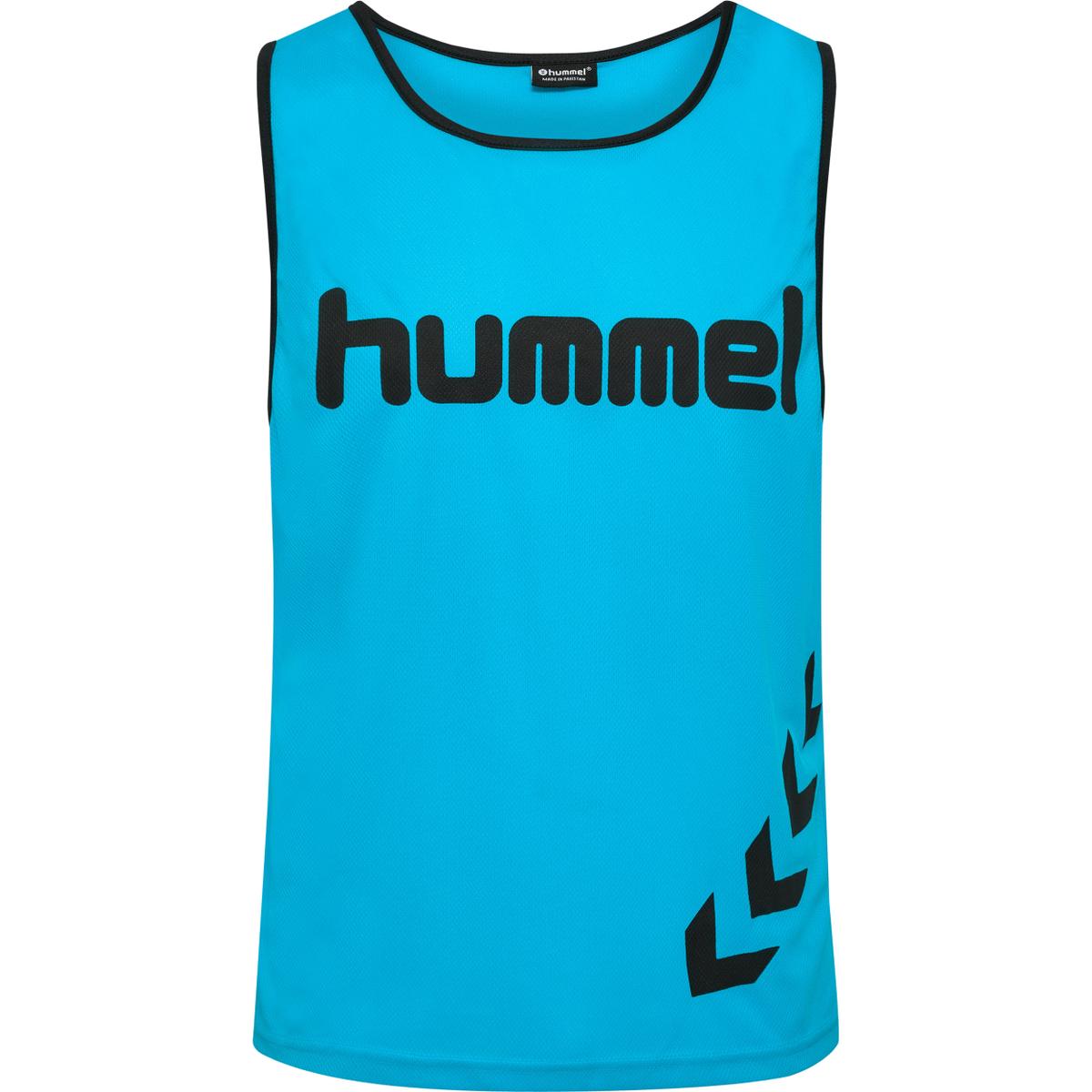 product/h/u/hummel_005002-7649_2-nw1226.jpg