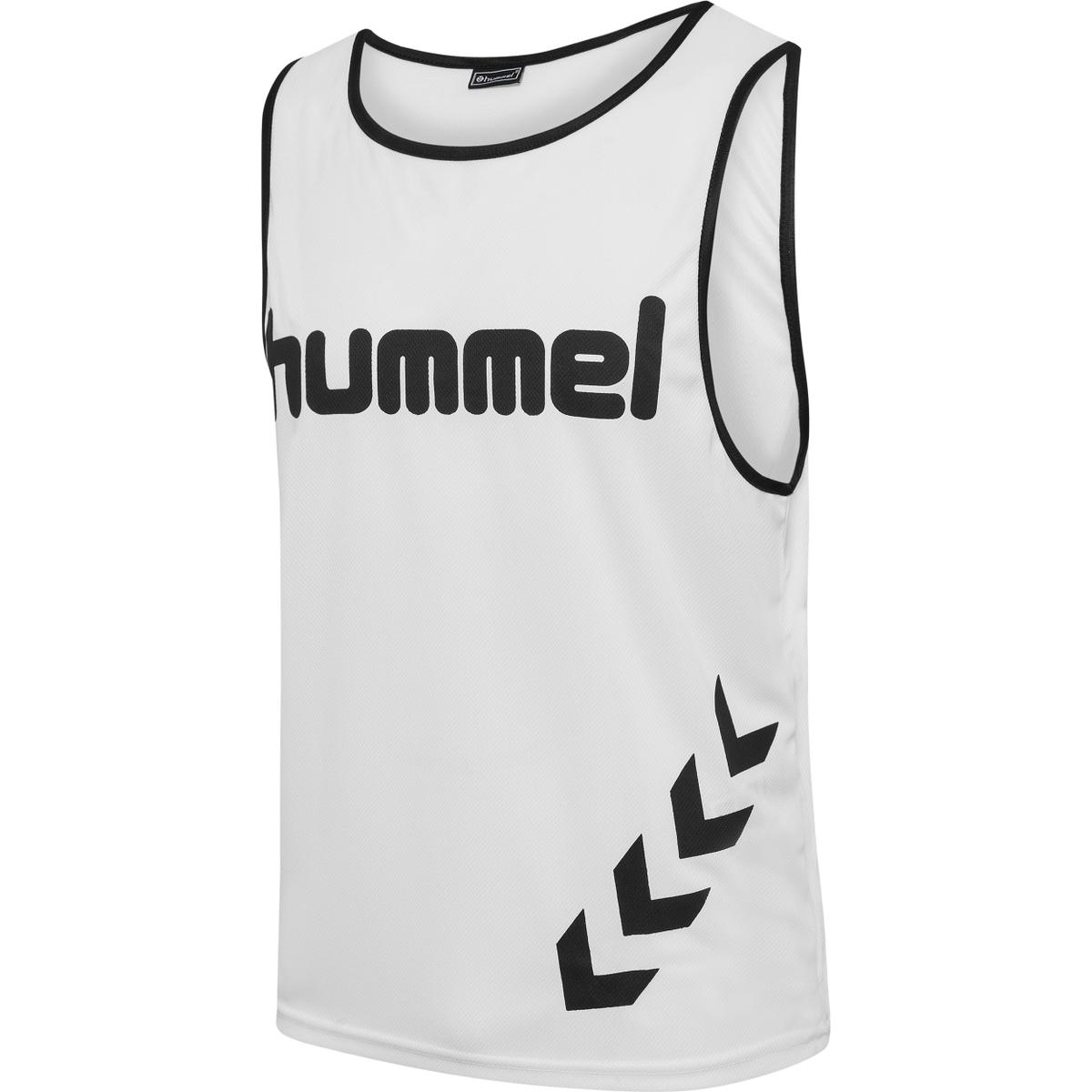product/h/u/hummel_005002-9001-nw1226.jpg
