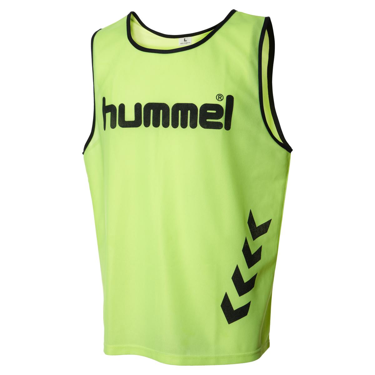 product/h/u/hummel_105002-5009_hm.jpg
