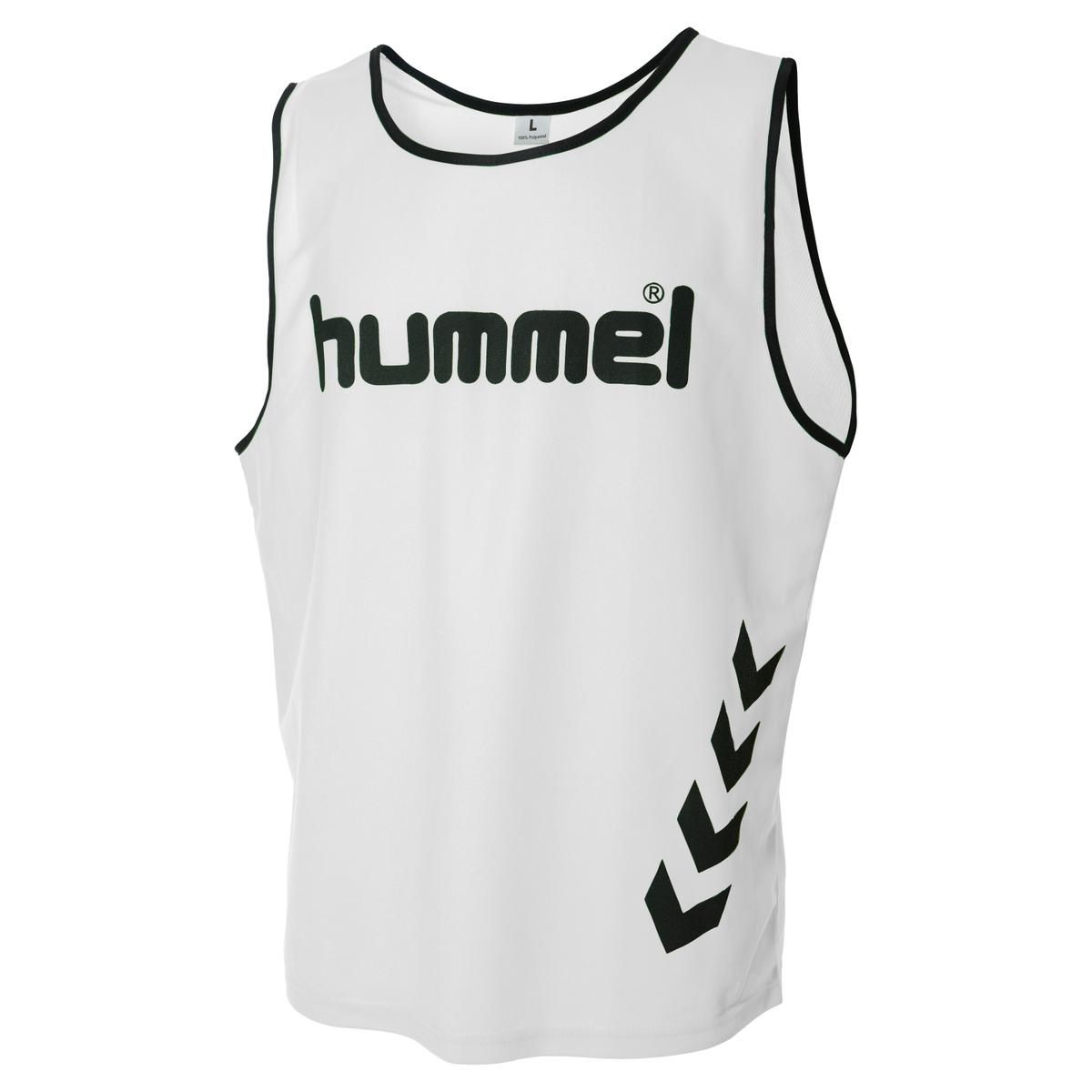 product/h/u/hummel_105002-9001_hm.jpg
