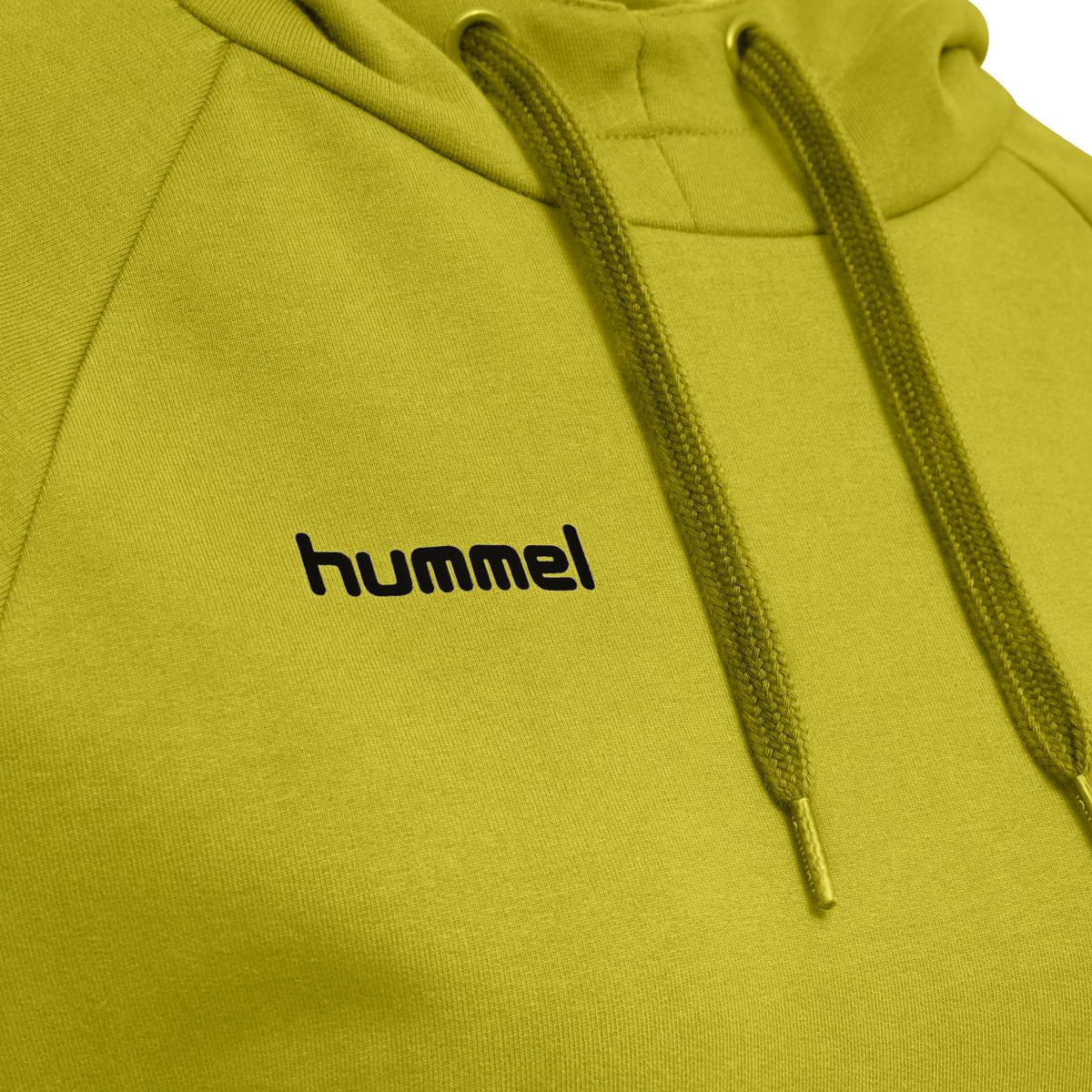 product/h/u/hummel_203510-5269_1.jpg