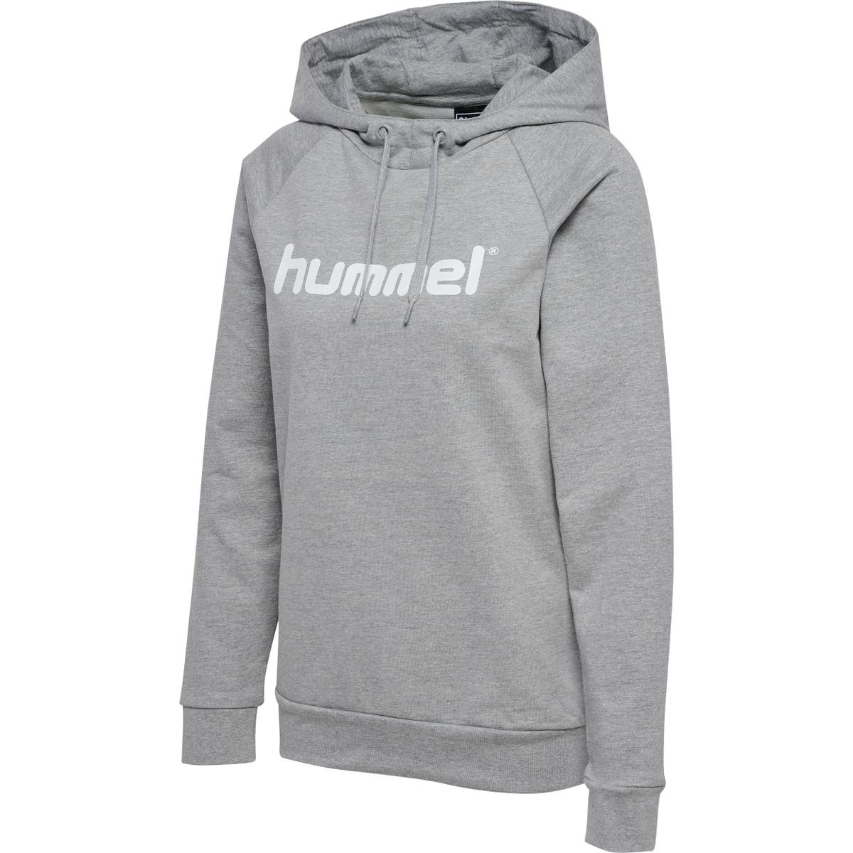 product/h/u/hummel_203517-2006-nw1226.jpg