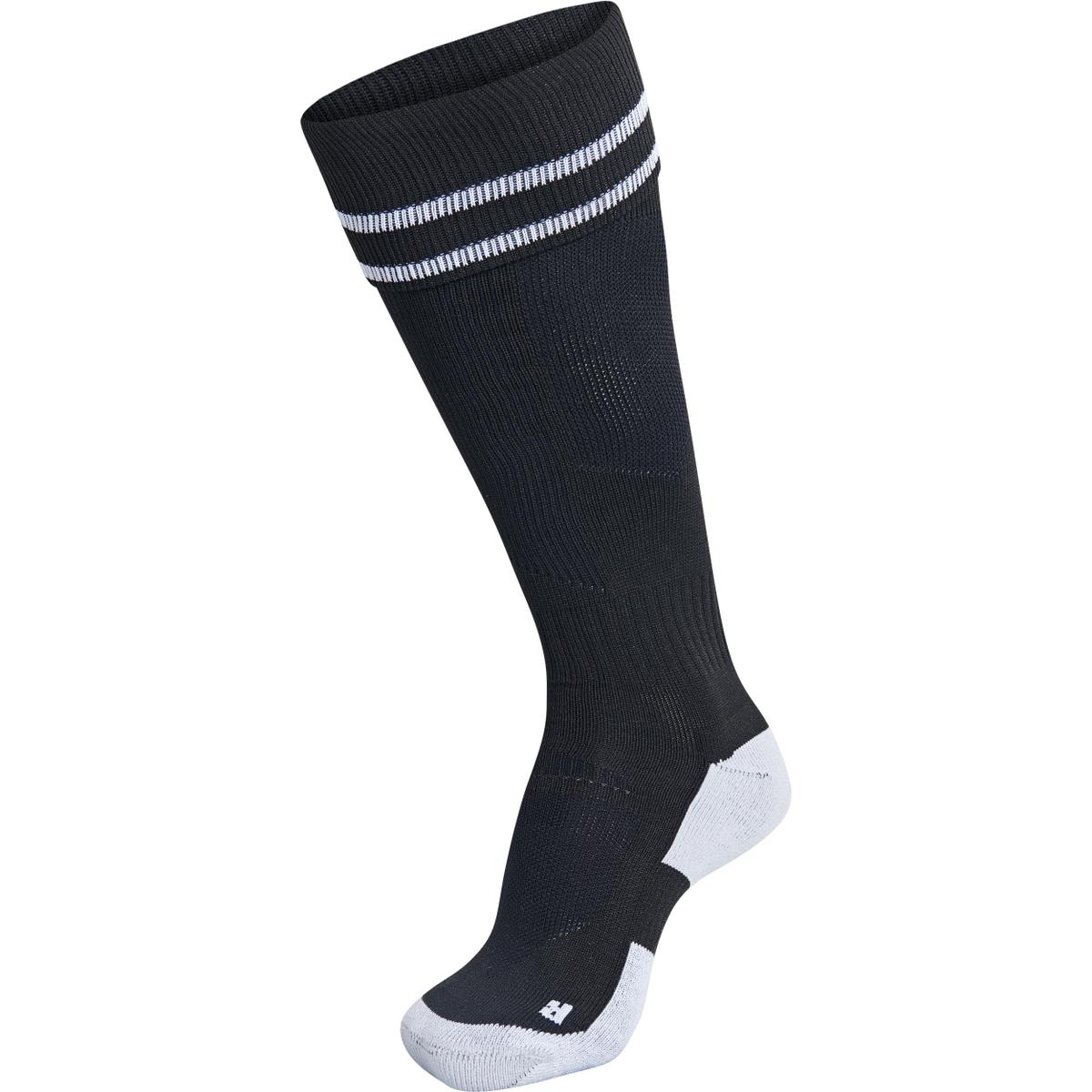 product/h/u/hummel_204046-2114_2_hm.jpg