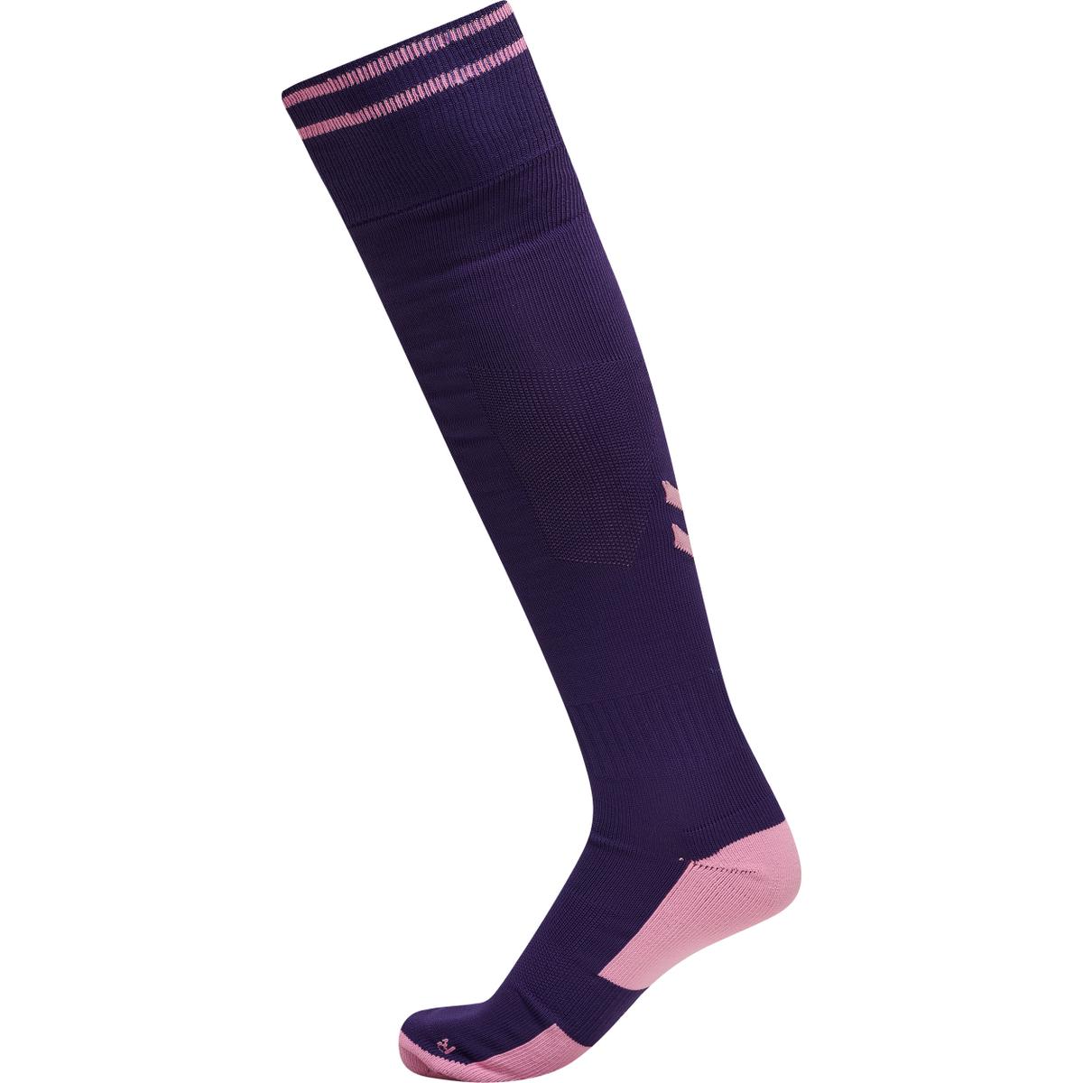 product/h/u/hummel_204046-3443_0.jpg