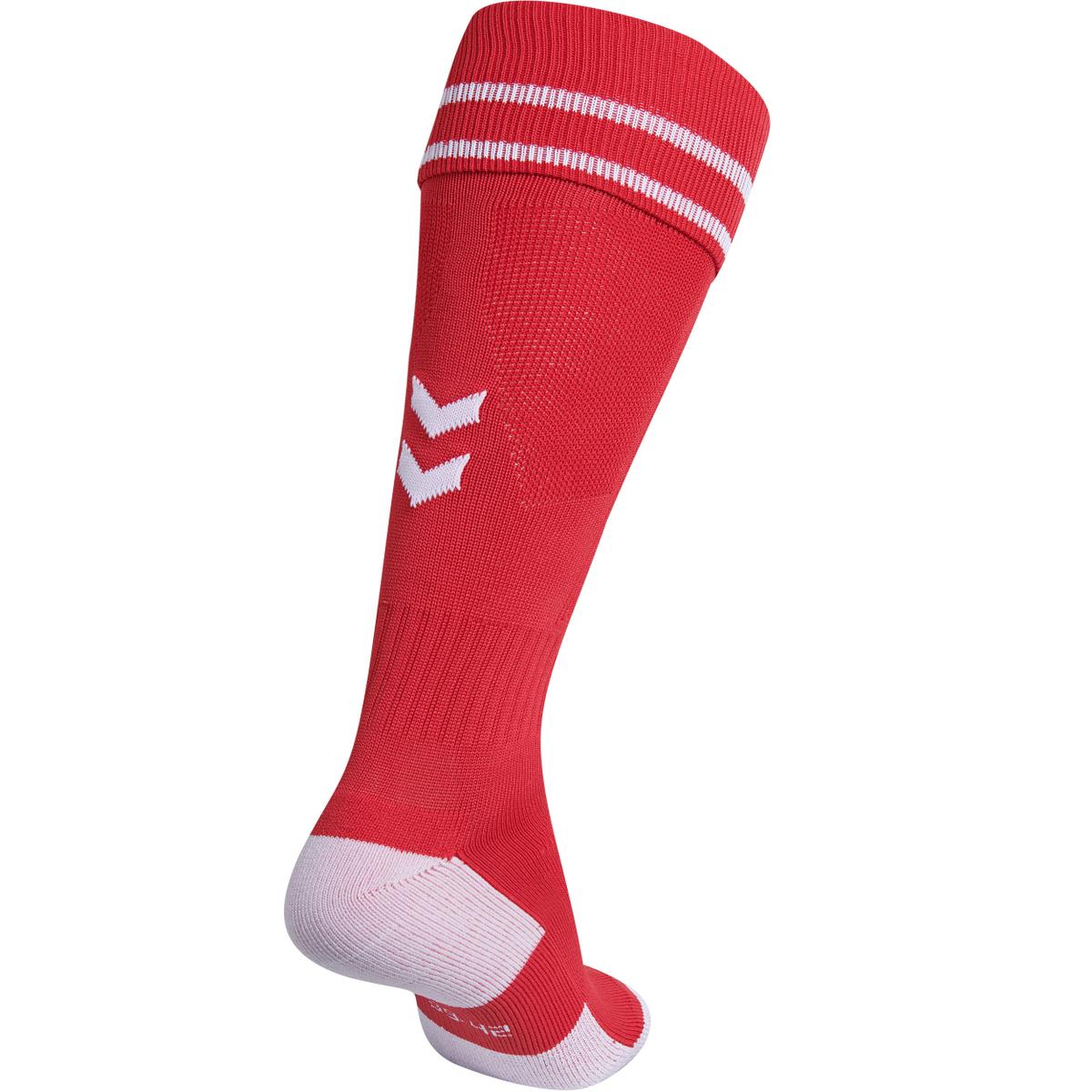 product/h/u/hummel_204046-3946_1_hm.jpg