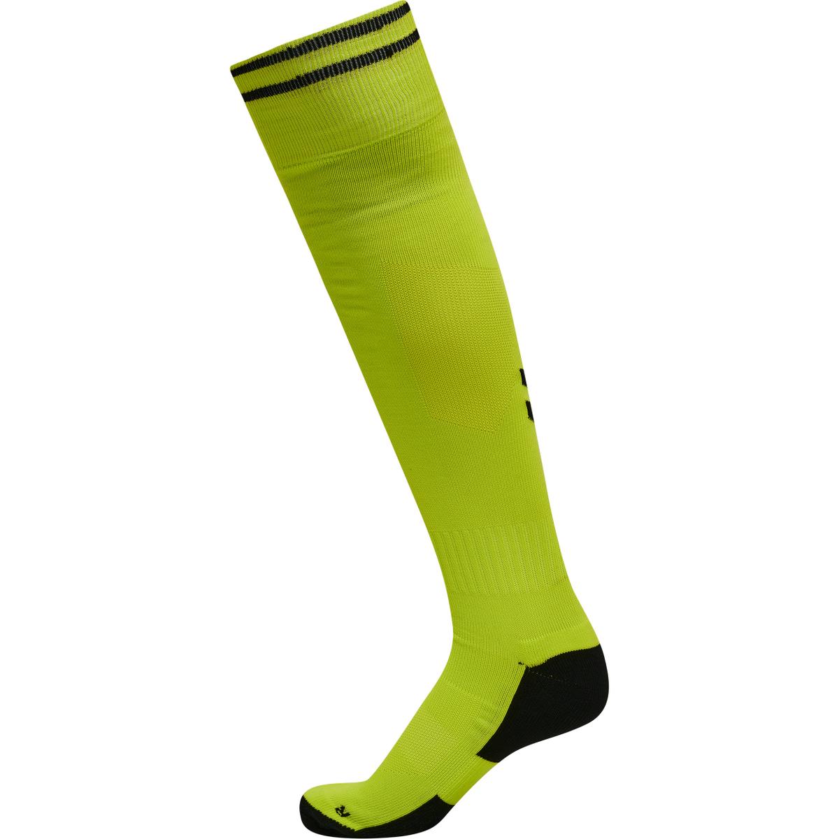 product/h/u/hummel_204046-5045_0.jpg