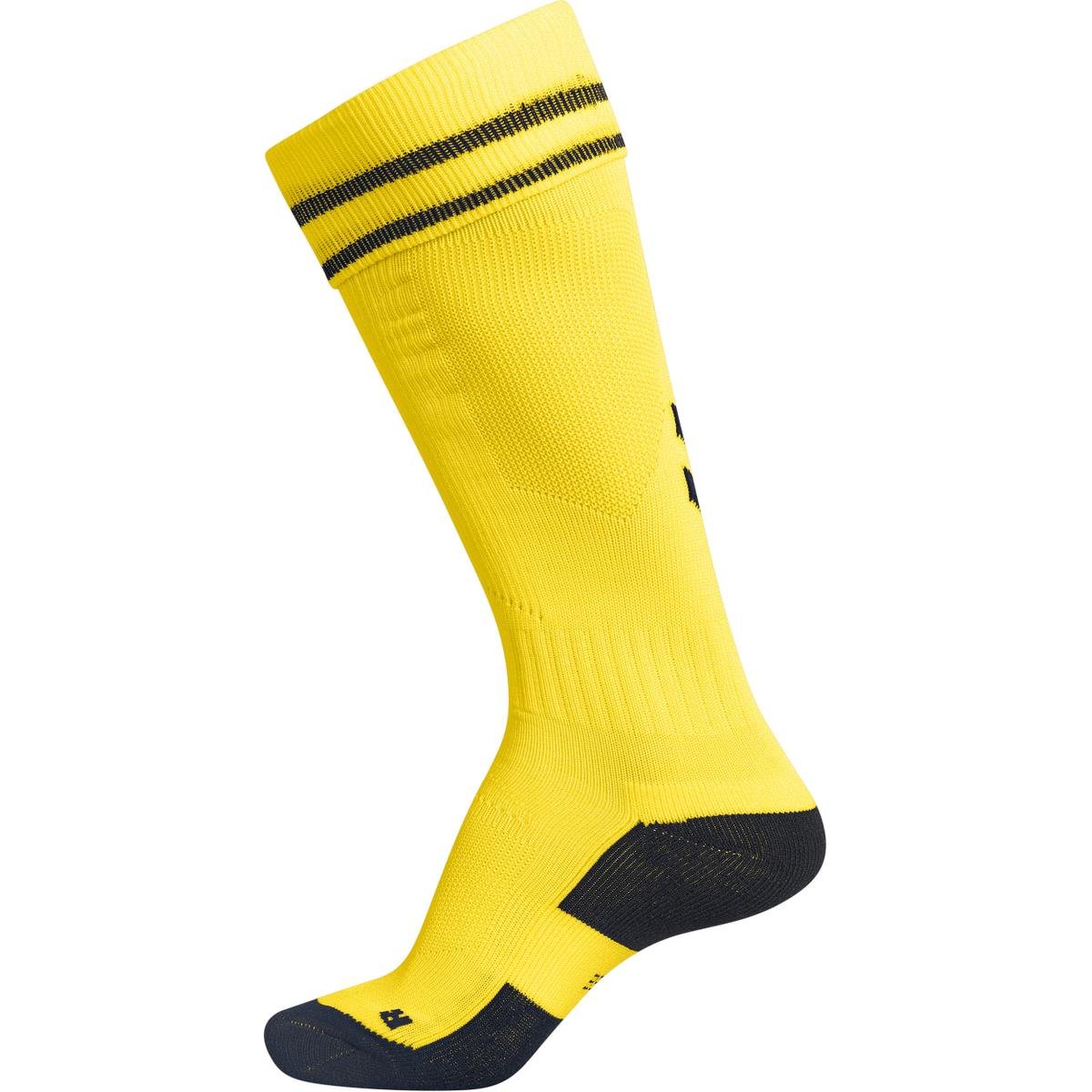 product/h/u/hummel_204046-5115_hm.jpg