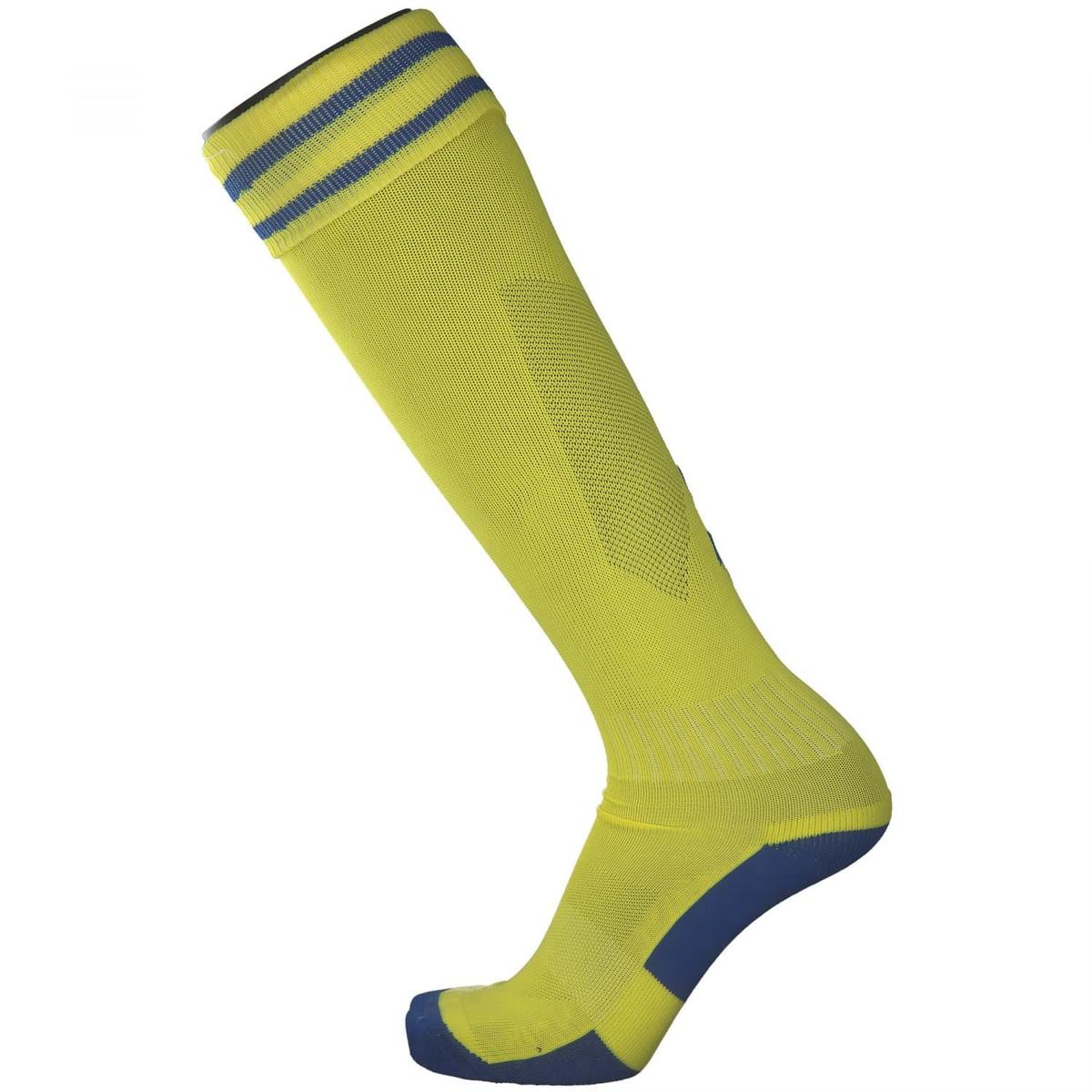 product/h/u/hummel_204046-5139_yellow_1.jpg