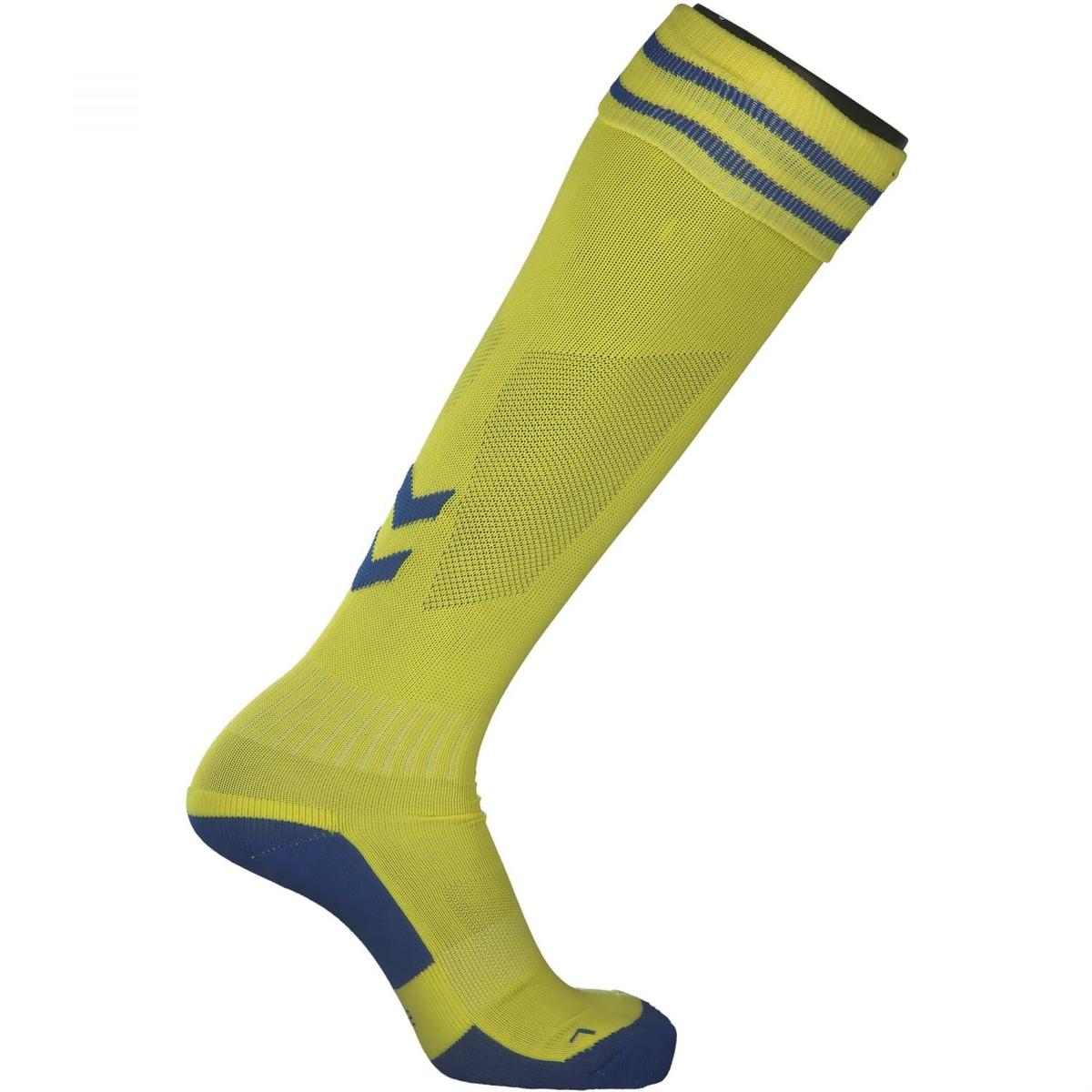 product/h/u/hummel_204046-5139_yellow_2.jpg