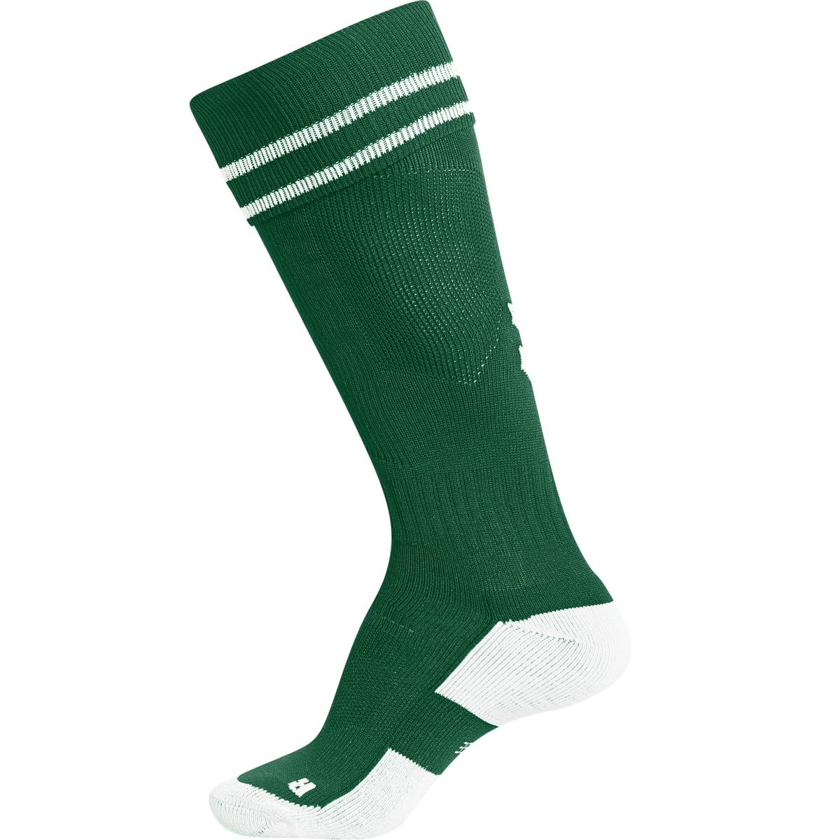 product/h/u/hummel_204046-6131_hm.jpg