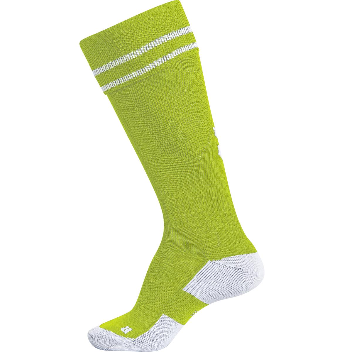 product/h/u/hummel_204046-6595_hm.jpg