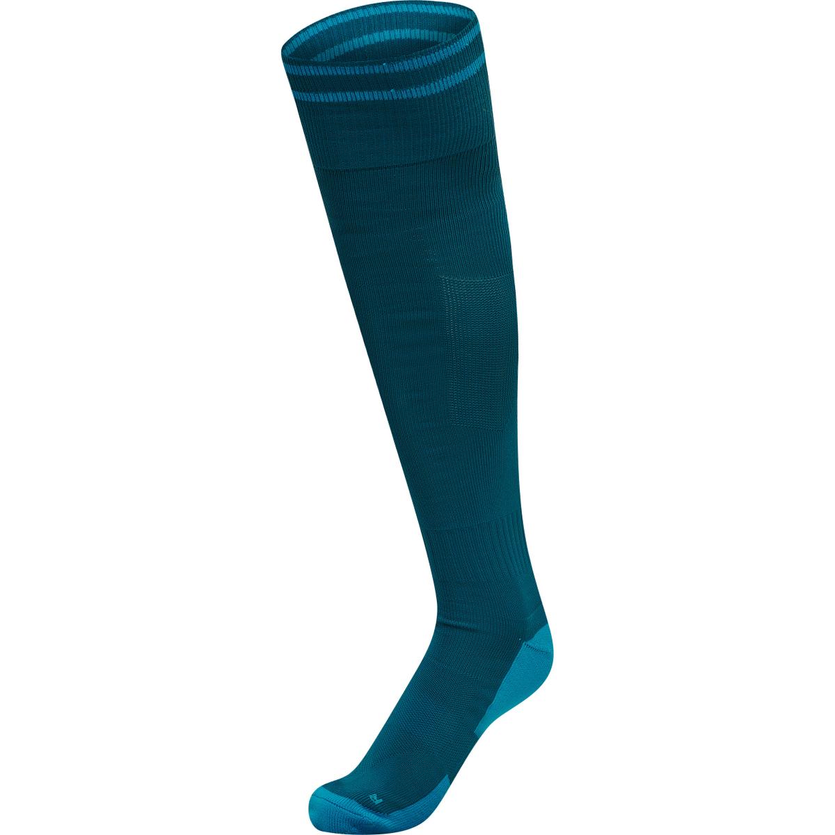 product/h/u/hummel_204046-7058_1.jpg