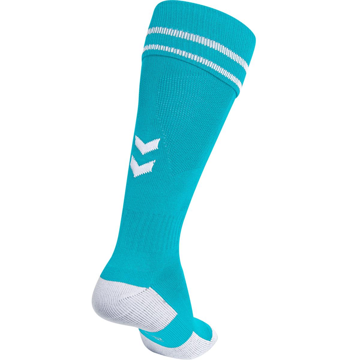 product/h/u/hummel_204046-7905_1_hm.jpg