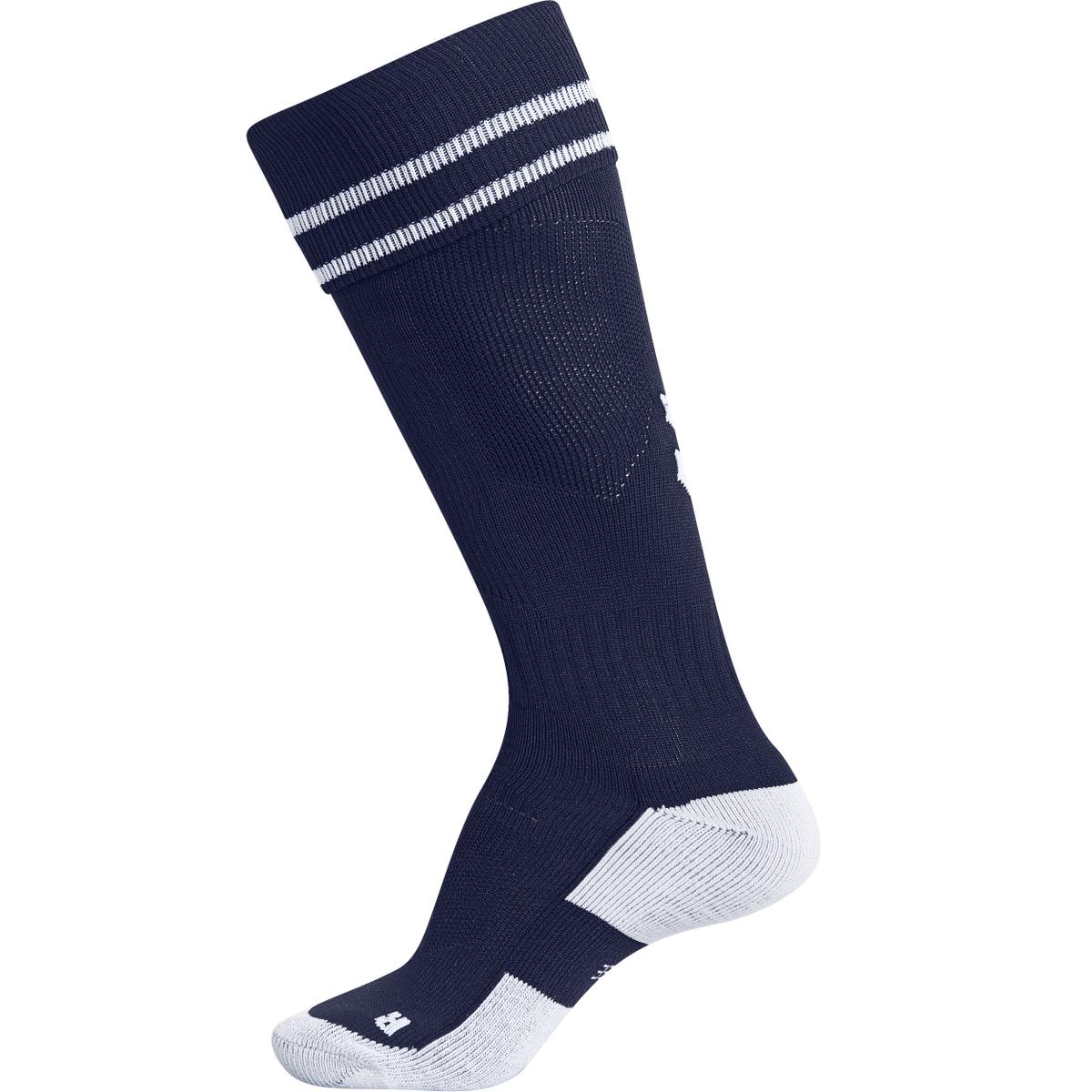 product/h/u/hummel_204046-7929_hm.jpg