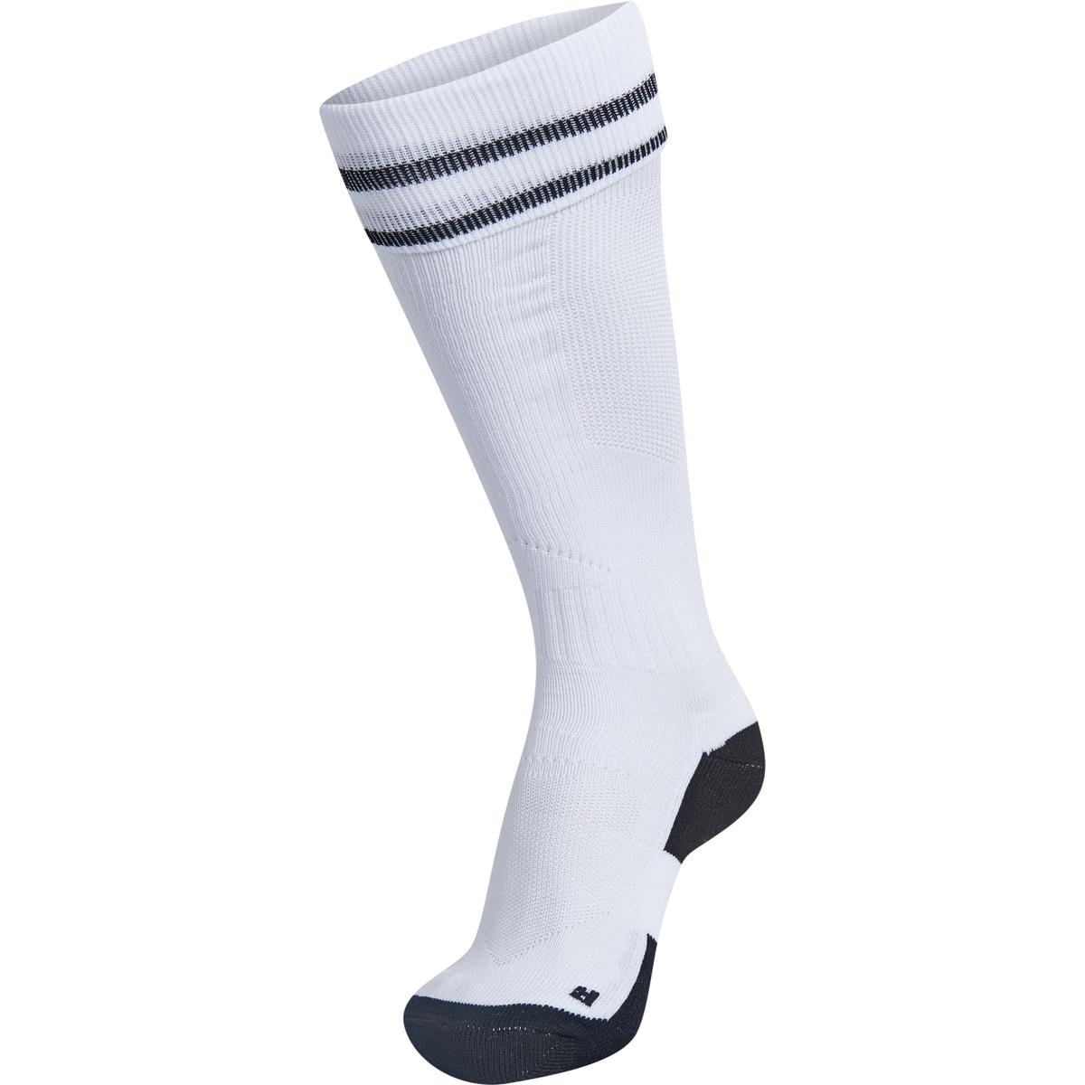 product/h/u/hummel_204046-9124_2_hm.jpg