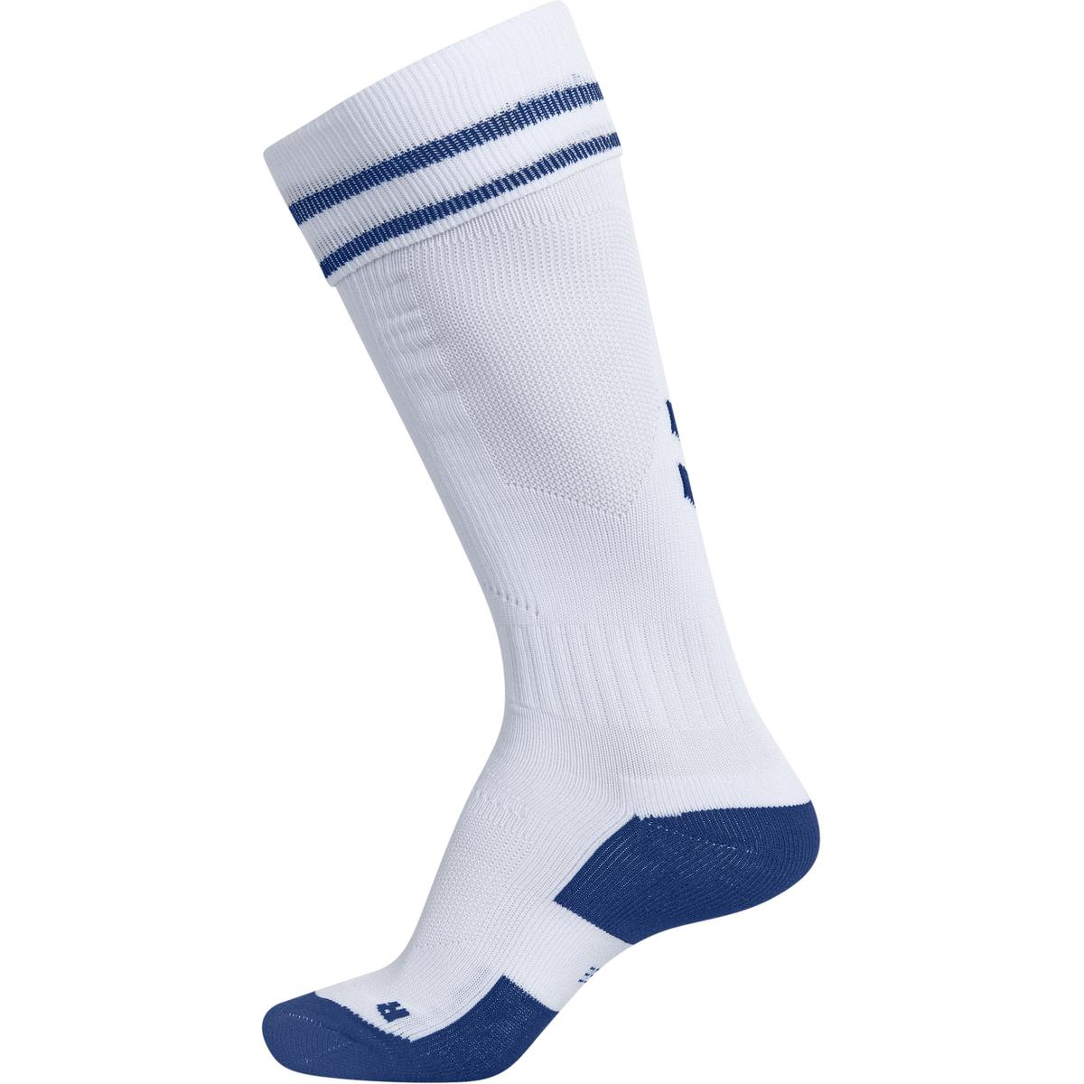 product/h/u/hummel_204046-9368_hm.jpg
