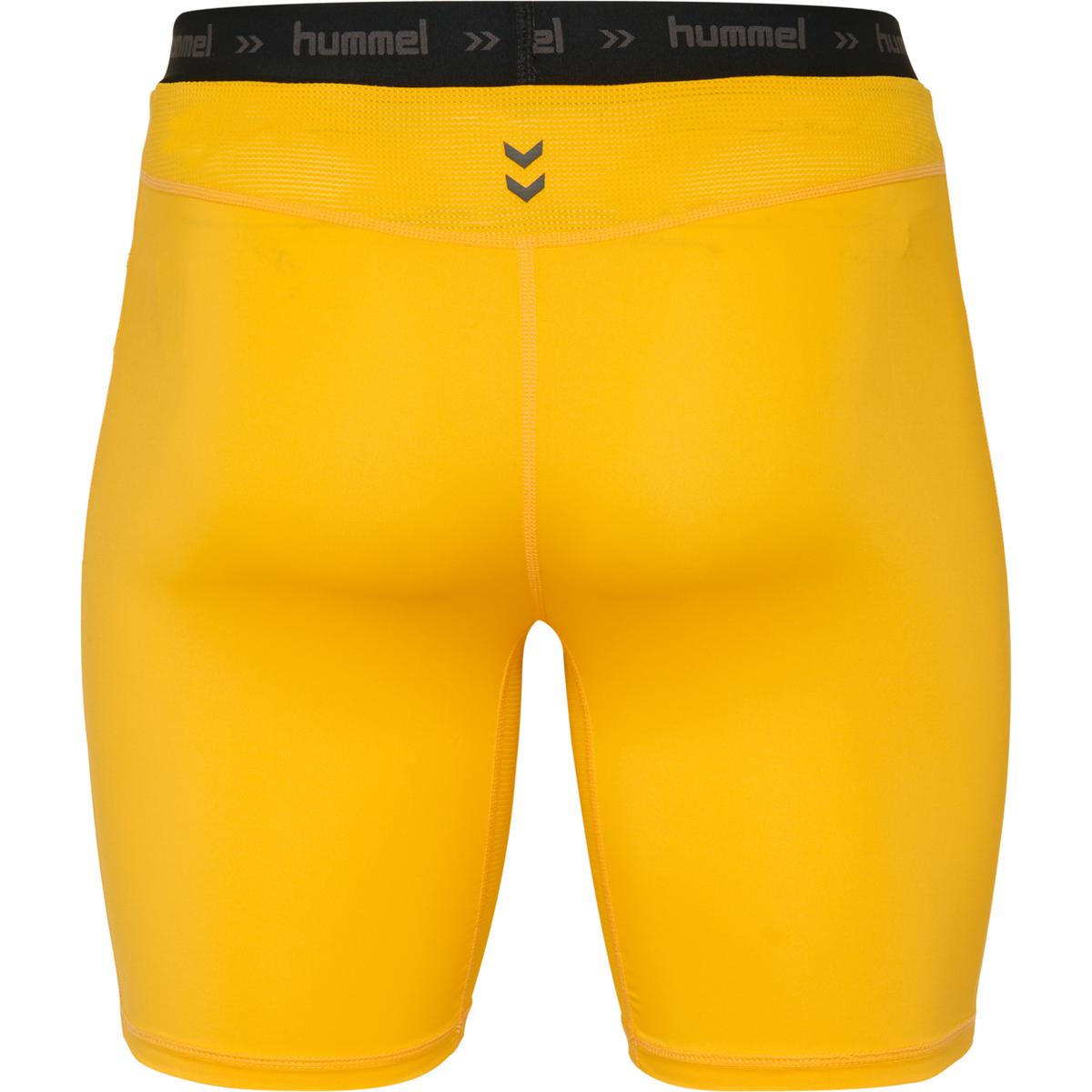 product/h/u/hummel_204504-5001_1_hm.jpg