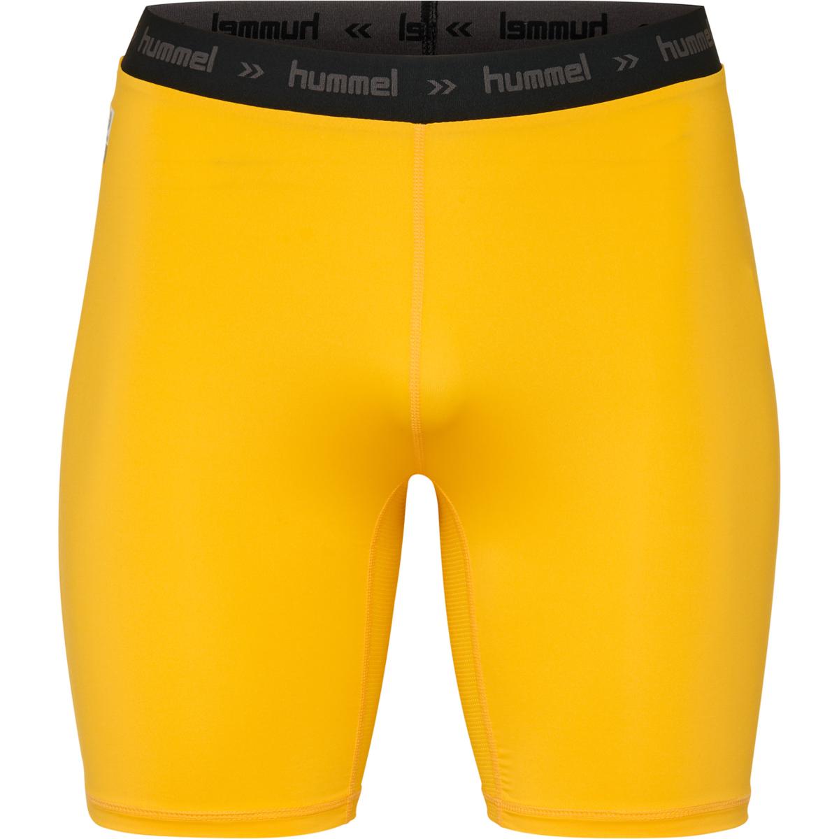 product/h/u/hummel_204504-5001_2_hm.jpg