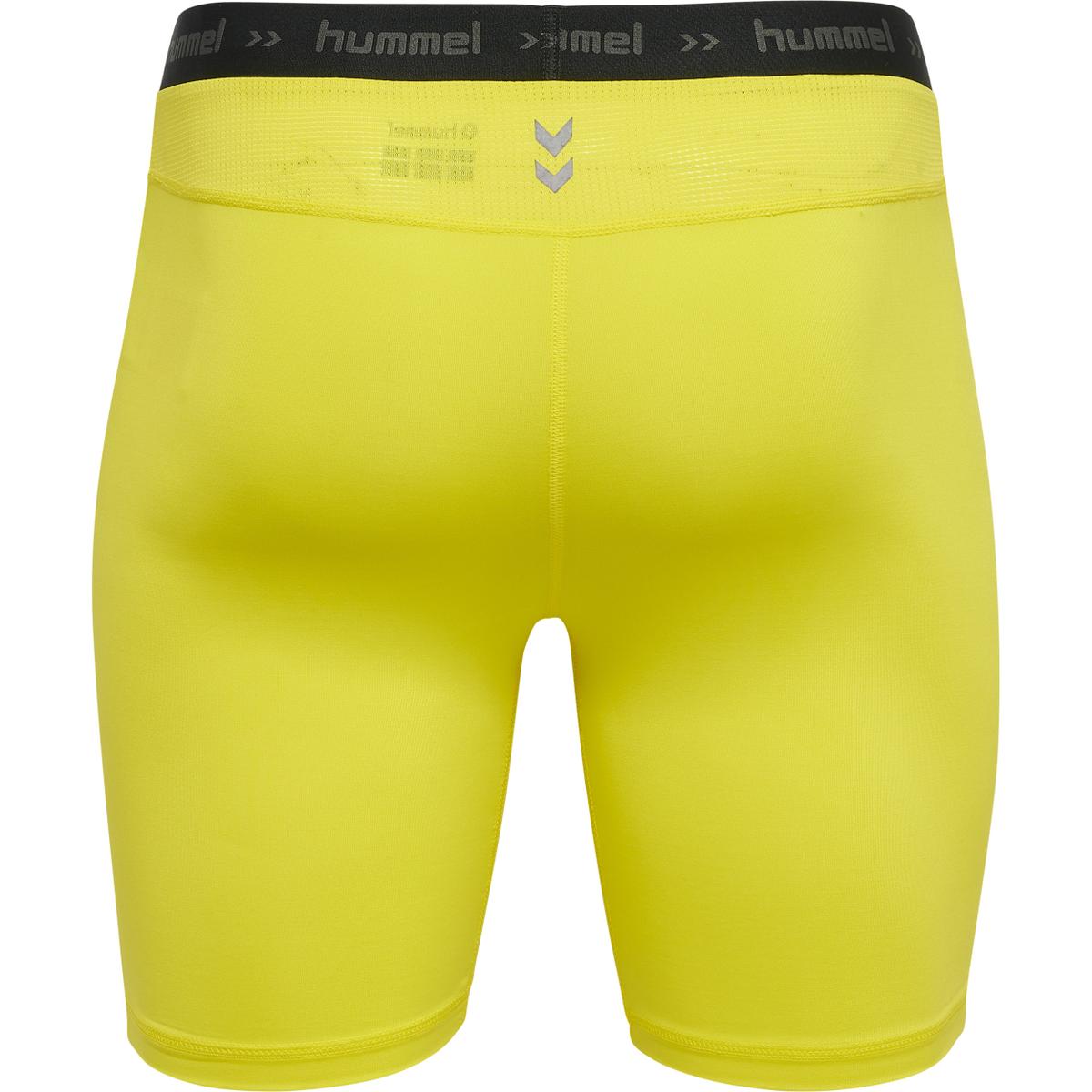 product/h/u/hummel_204504-5269_1.jpg