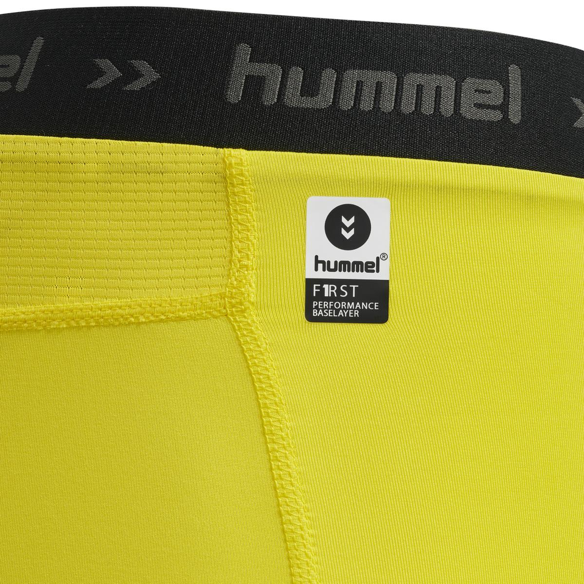product/h/u/hummel_204504-5269_2.jpg