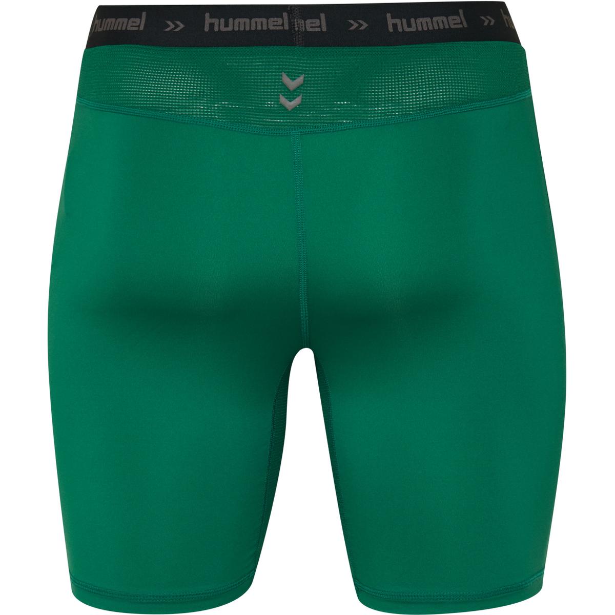 product/h/u/hummel_204504-6140_1_hm.jpg