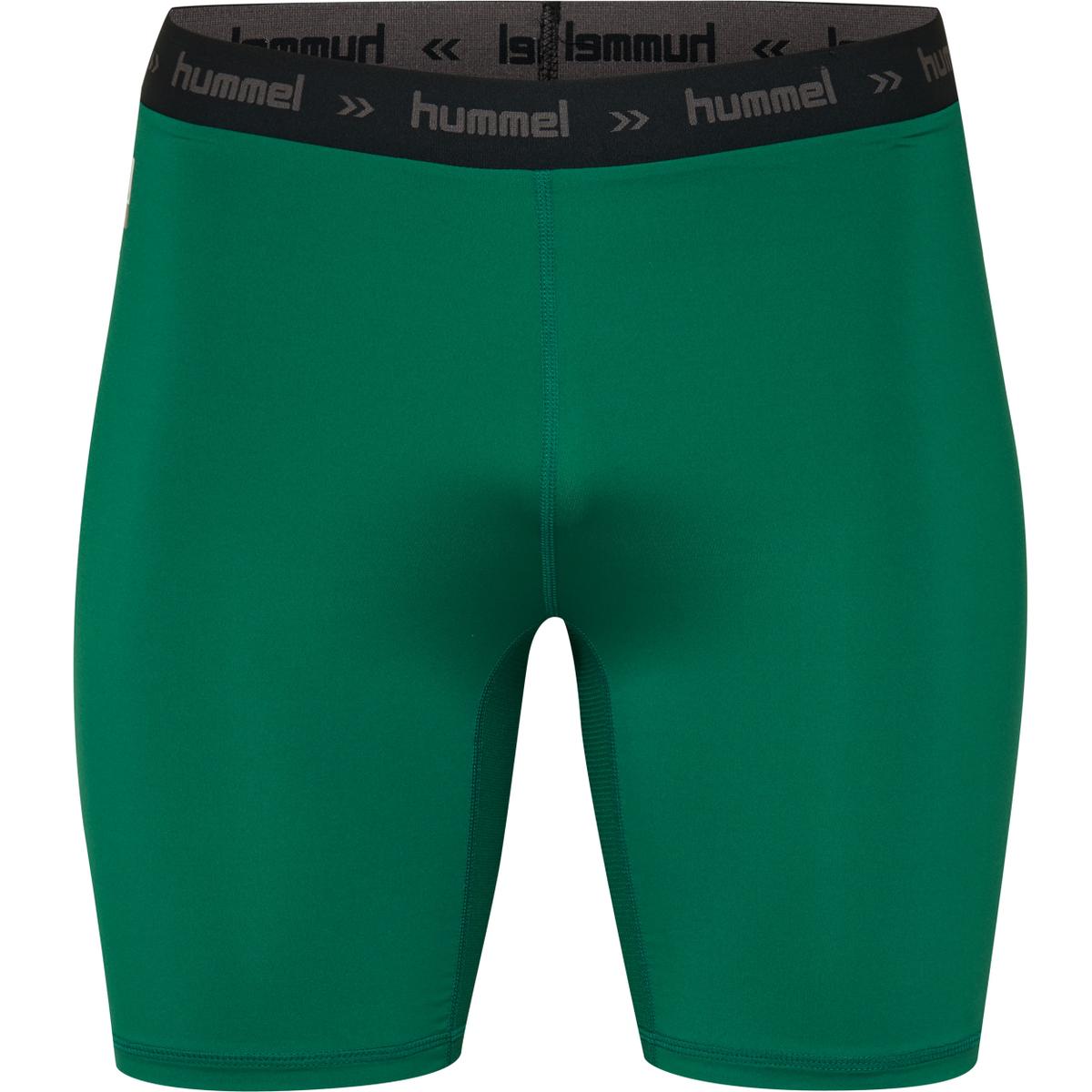product/h/u/hummel_204504-6140_2_hm.jpg
