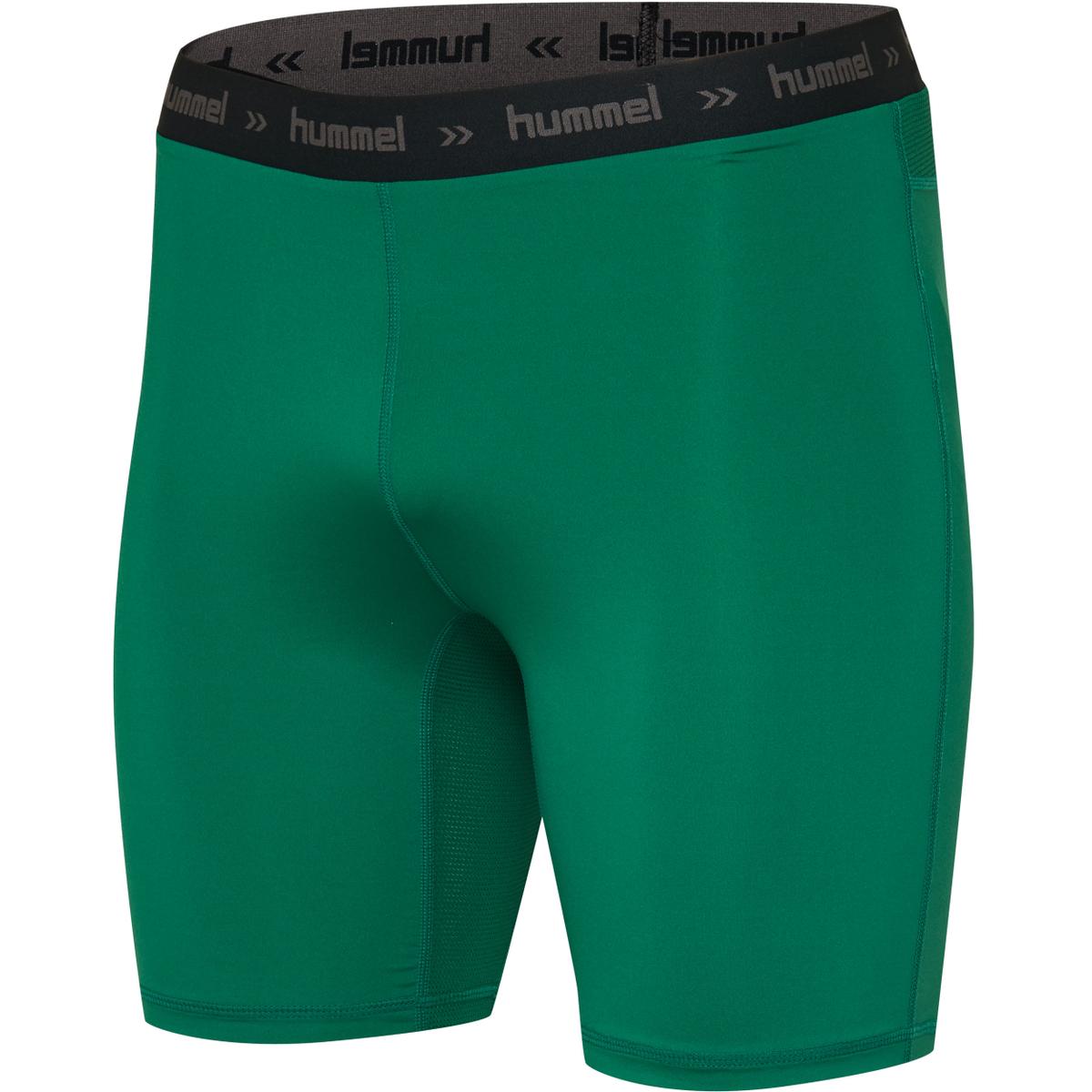 product/h/u/hummel_204504-6140_hm.jpg