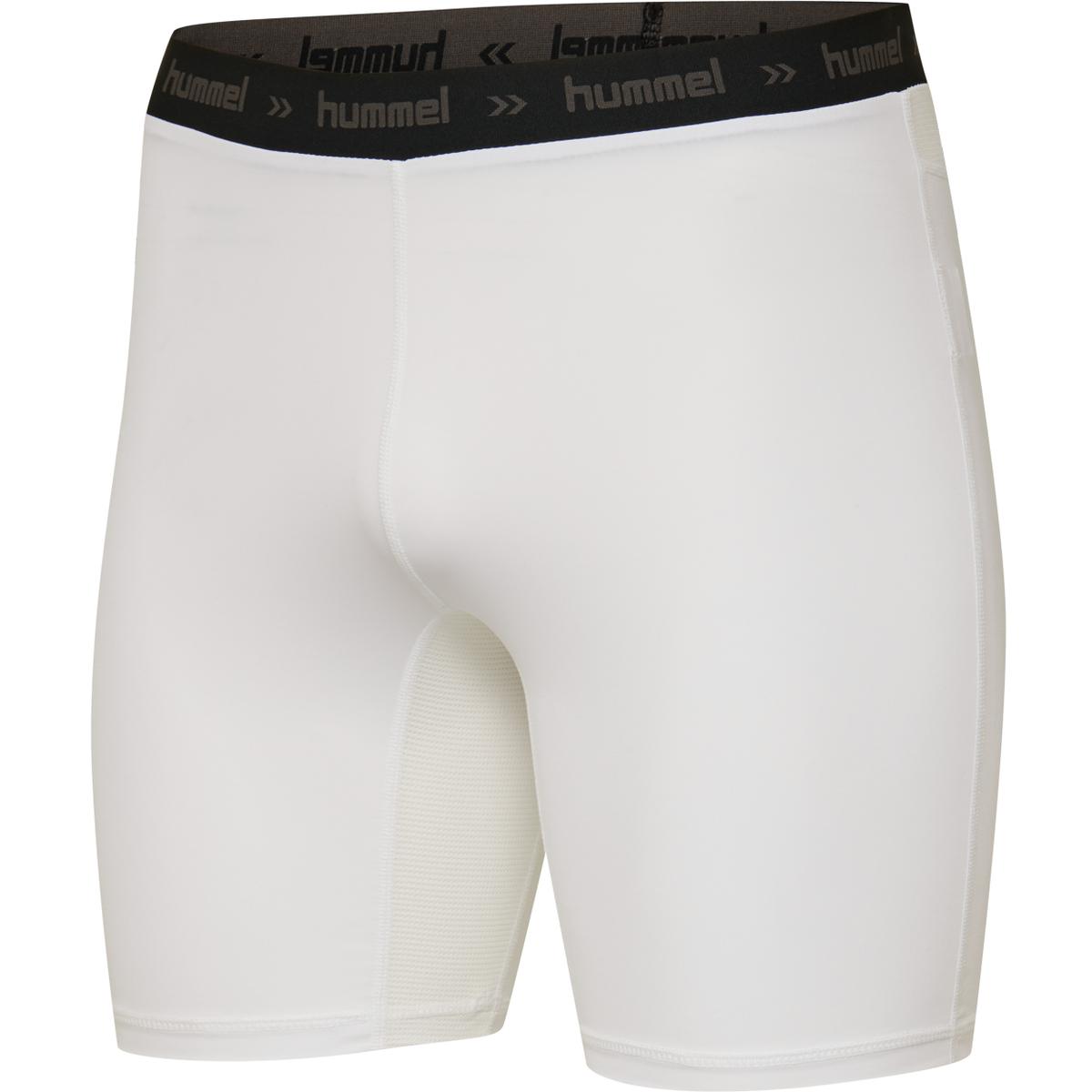 product/h/u/hummel_204504-9001_hm.jpg