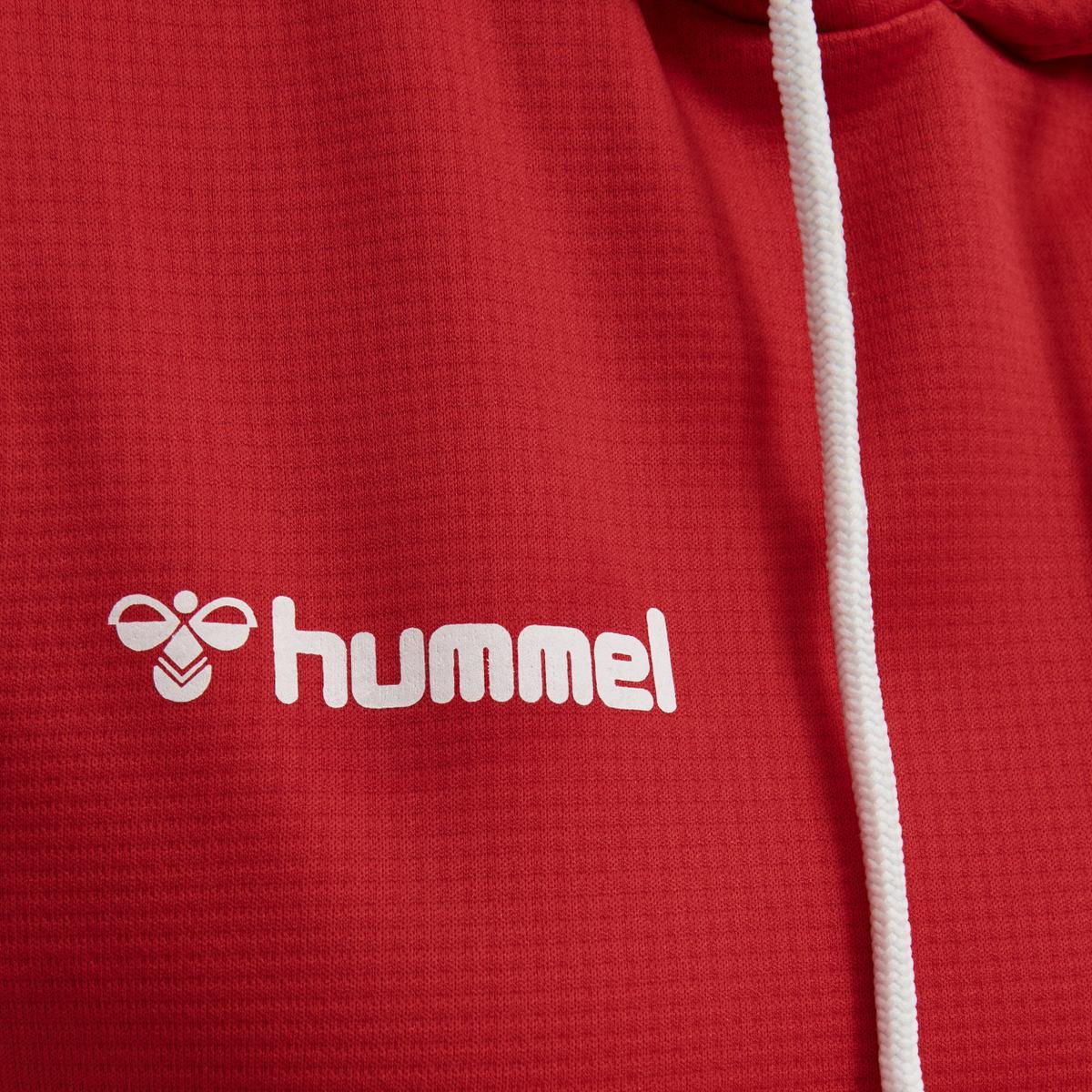 product/h/u/hummel_204932-3062_3_hm.jpg
