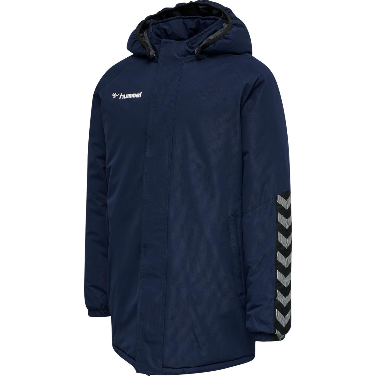 product/h/u/hummel_205363-7026_0.jpg