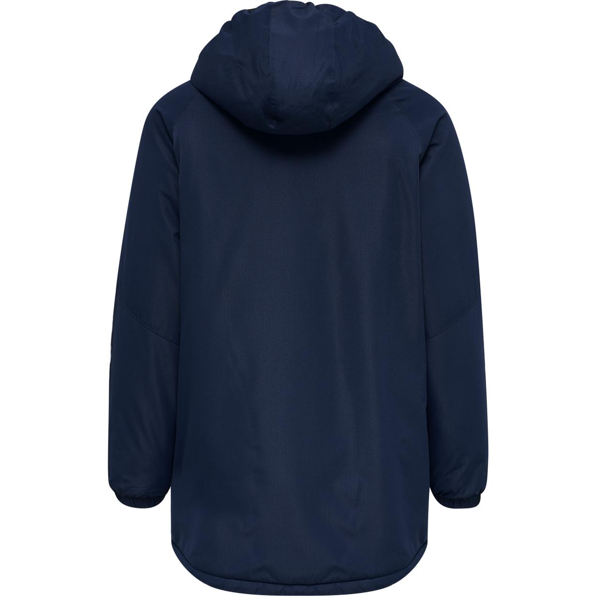product/h/u/hummel_205363-7026_1.jpg