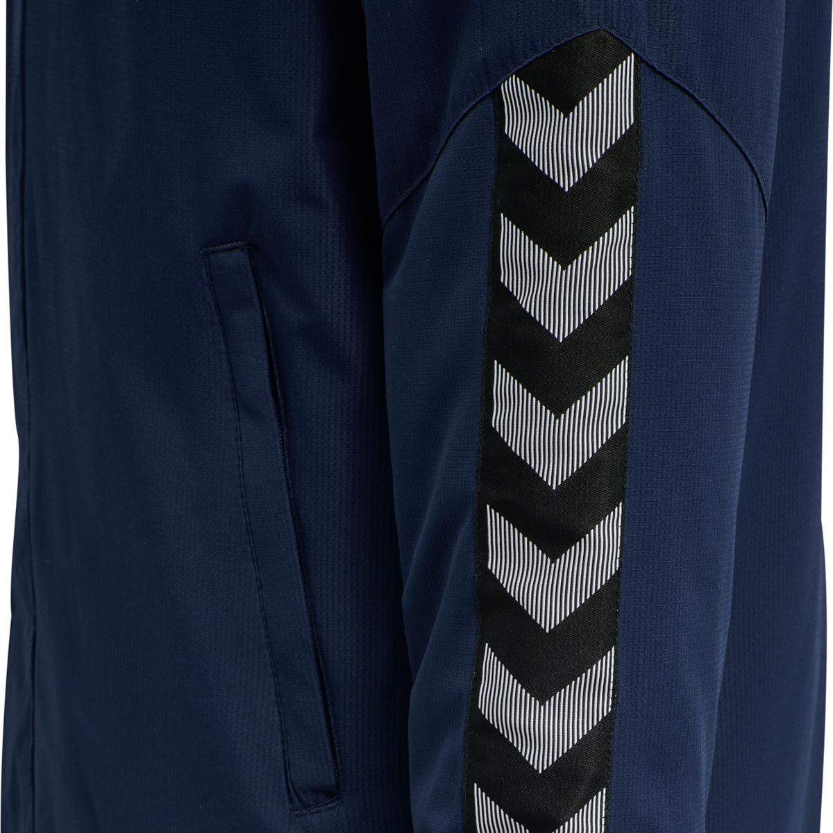 product/h/u/hummel_205363-7026_2.jpg