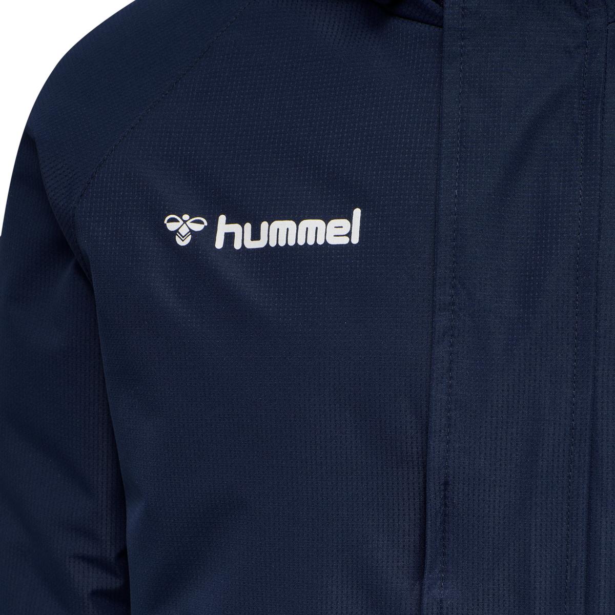 product/h/u/hummel_205363-7026_3.jpg