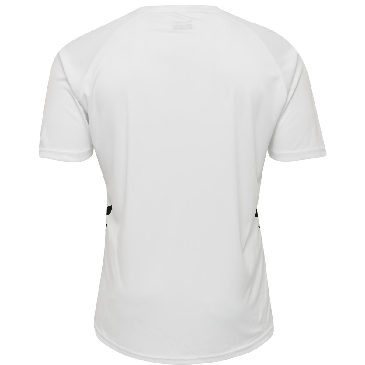 product/h/u/hummel_205870-9001_1_hm.jpg