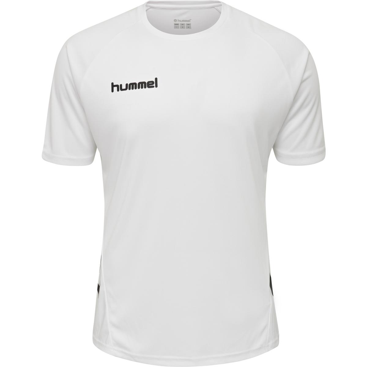 product/h/u/hummel_205870-9001_2_hm.jpg