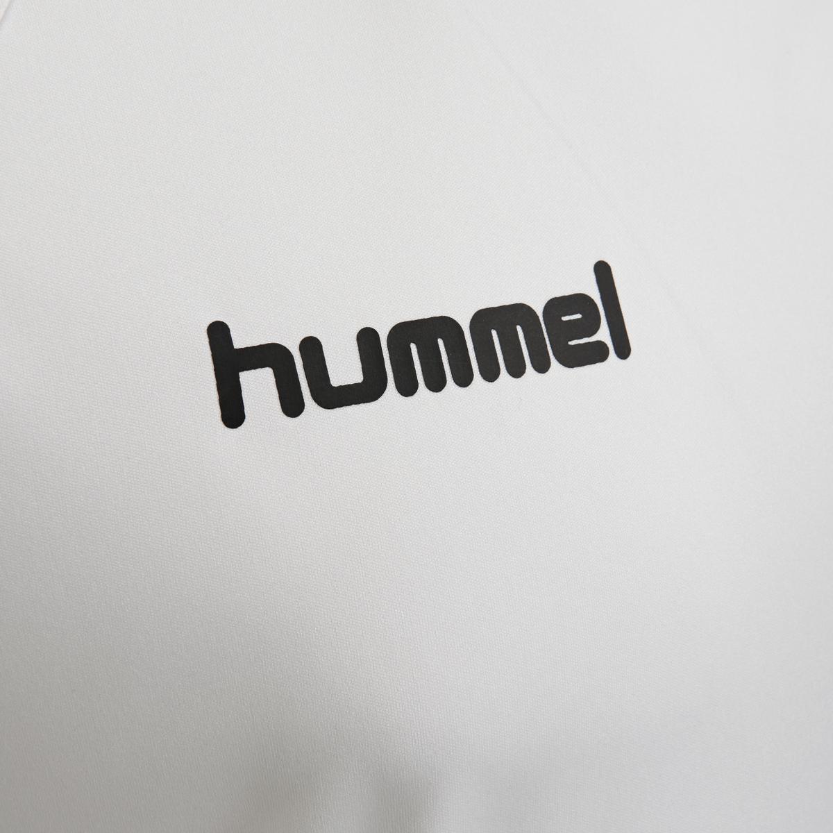 product/h/u/hummel_205870-9001_4_hm.jpg