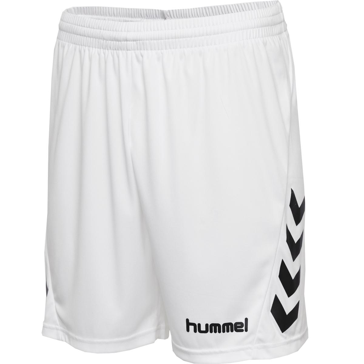 product/h/u/hummel_205870-9001_5_hm.jpg
