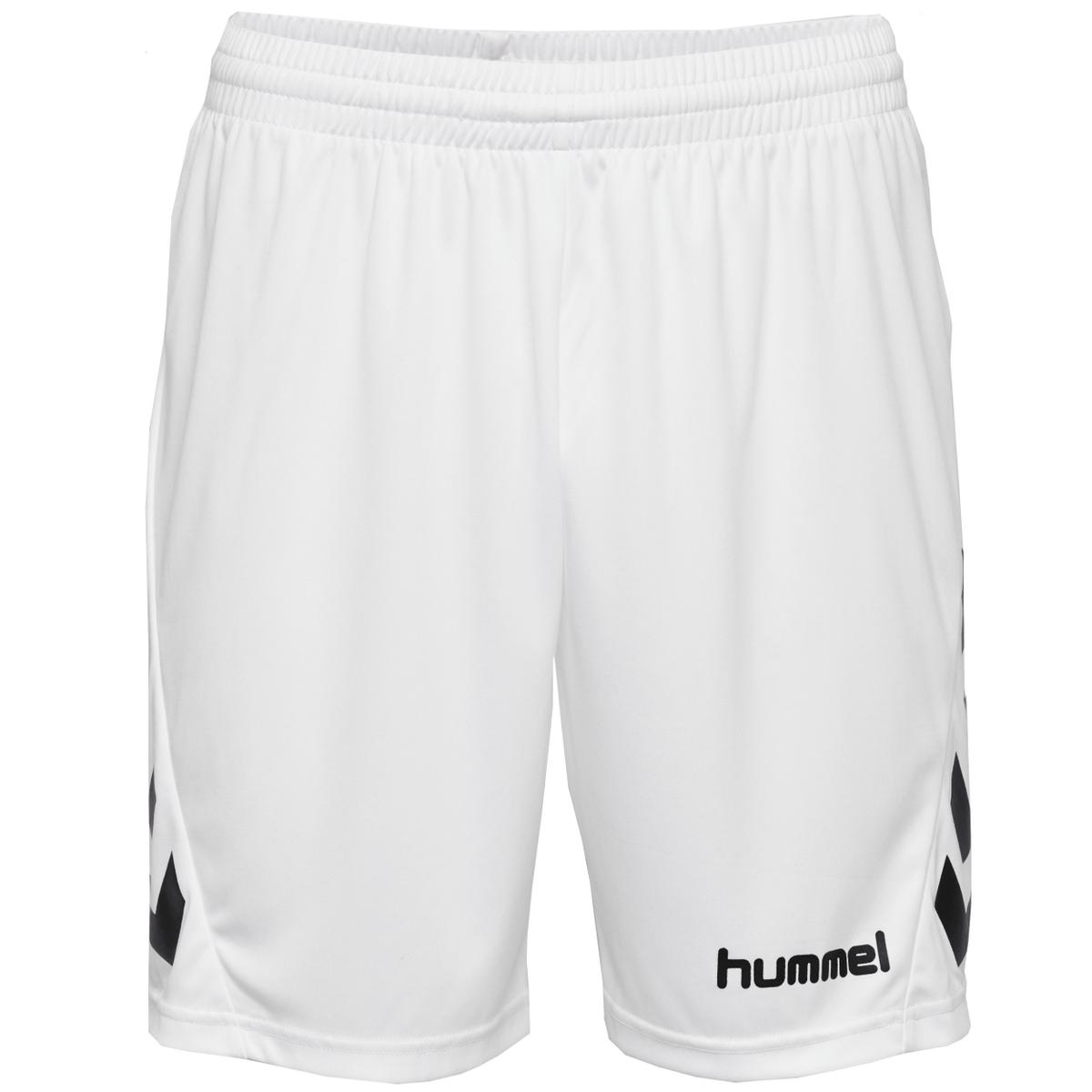 product/h/u/hummel_205870-9001_7_hm.jpg