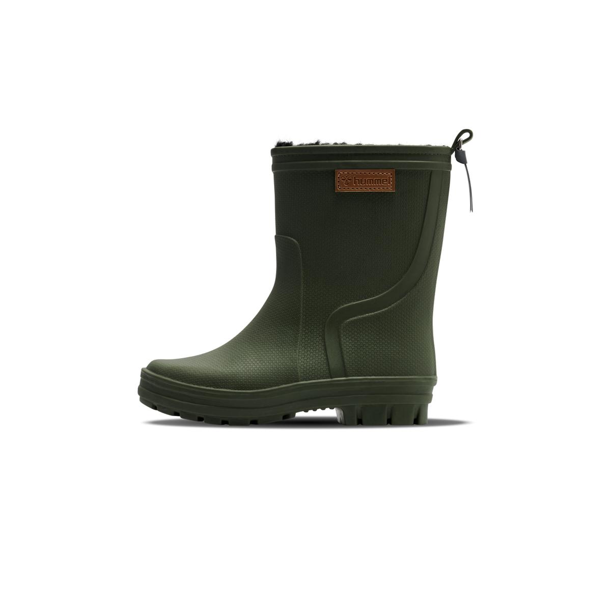 product/h/u/hummel_206869-6603_winter-moss_7.jpg