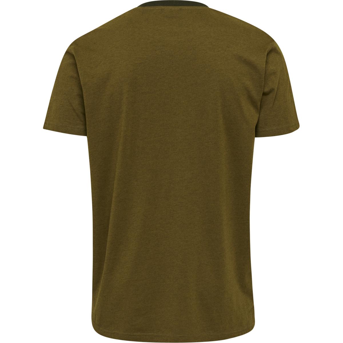 product/h/u/hummel_206932-6086_1_hm.jpg