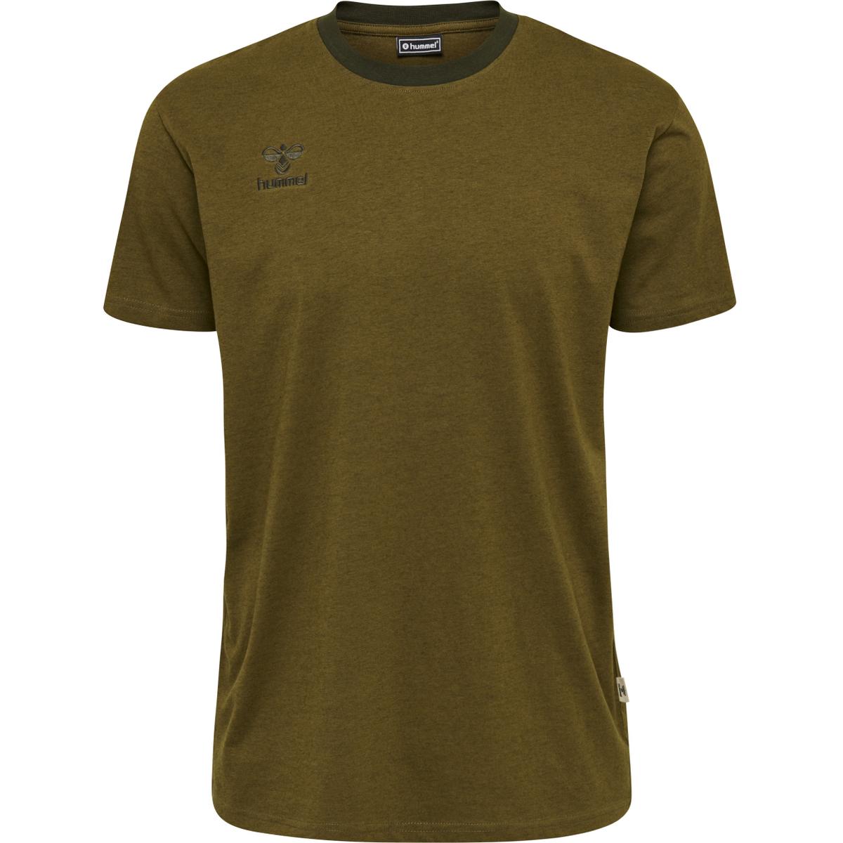 product/h/u/hummel_206932-6086_2_hm.jpg